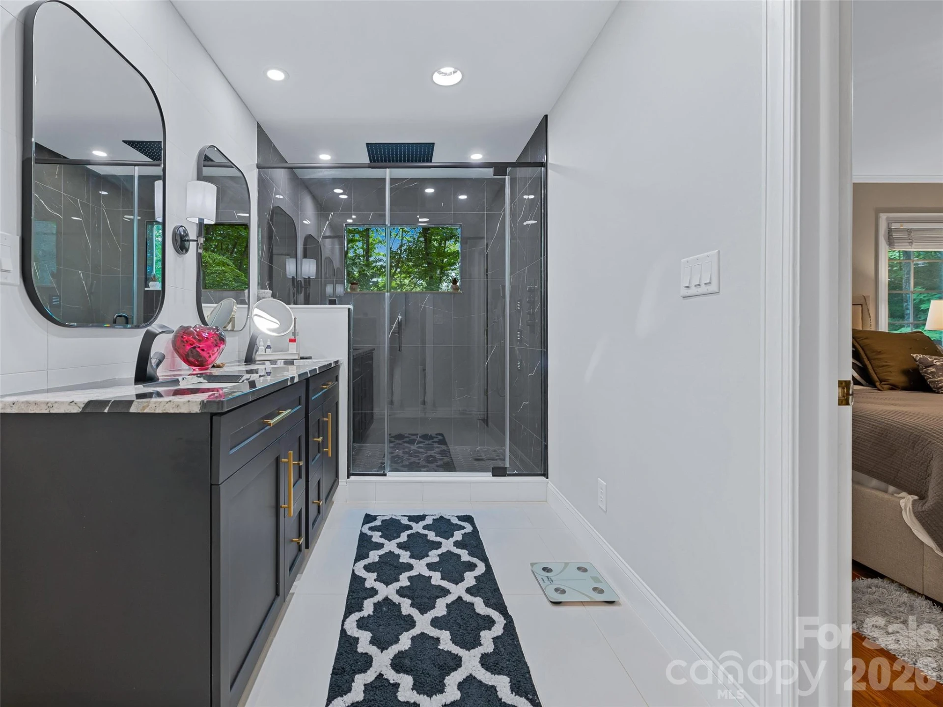 105 Galloway Drive - Photo 29