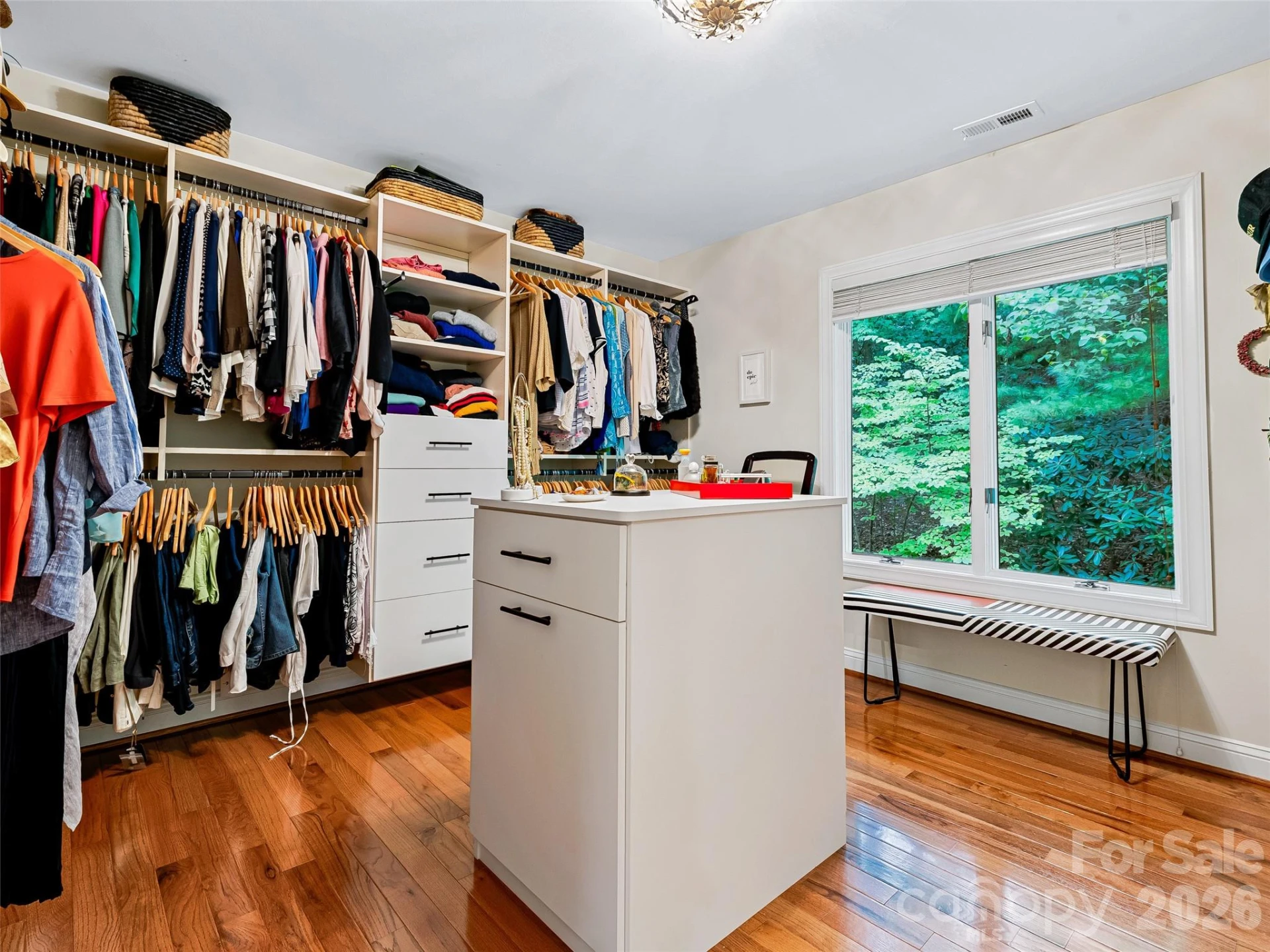 105 Galloway Drive - Photo 30