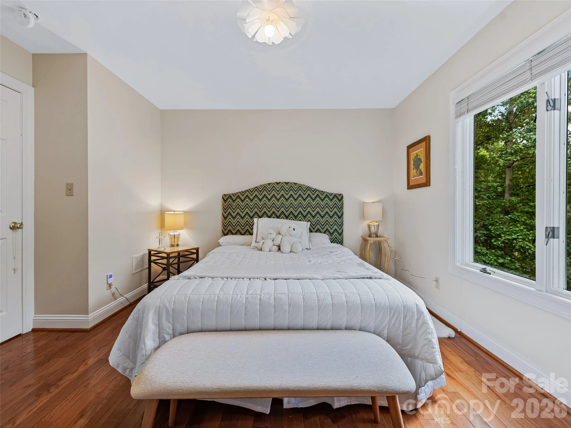 105 Galloway Drive - Photo 31
