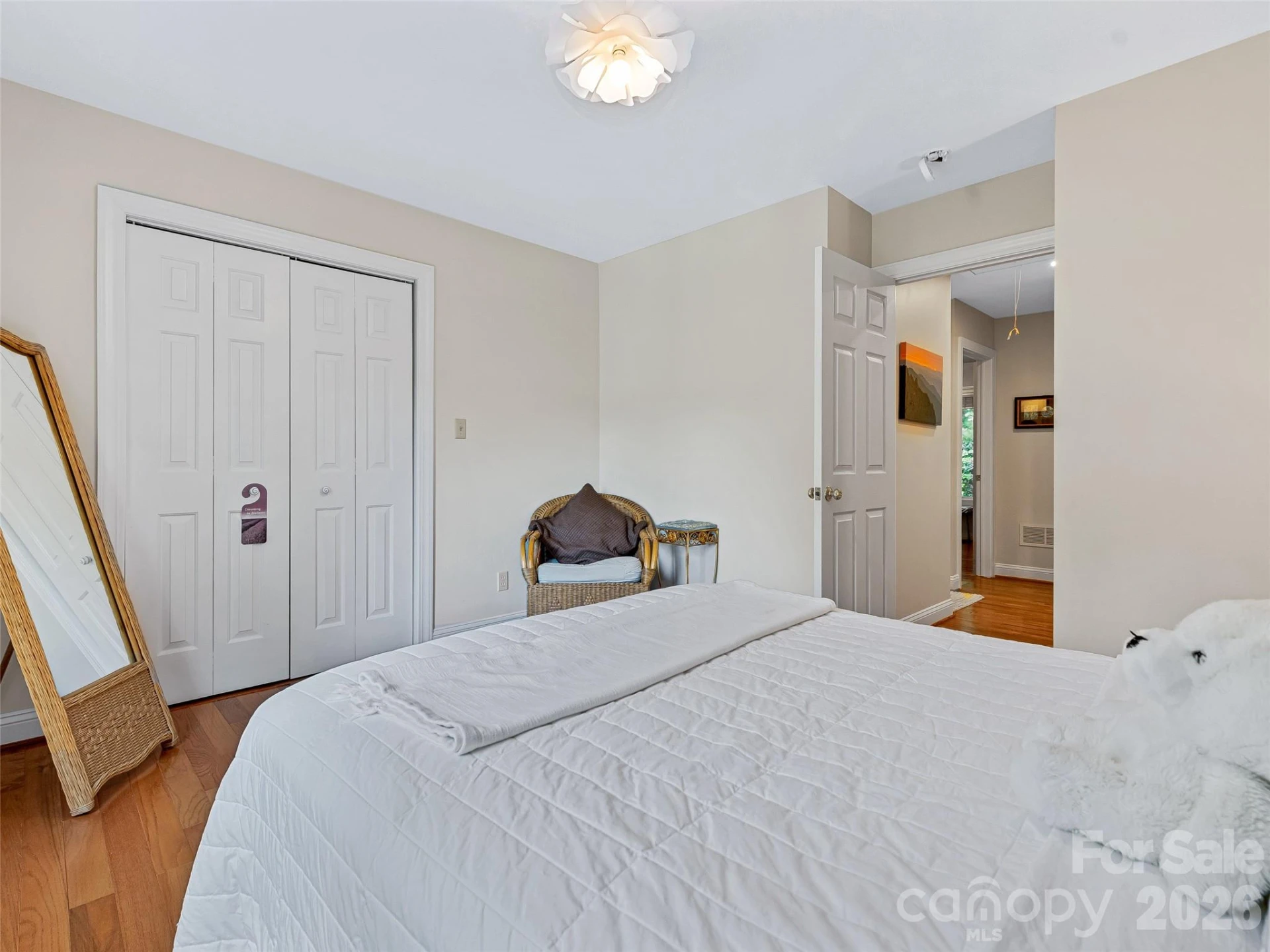 105 Galloway Drive - Photo 32