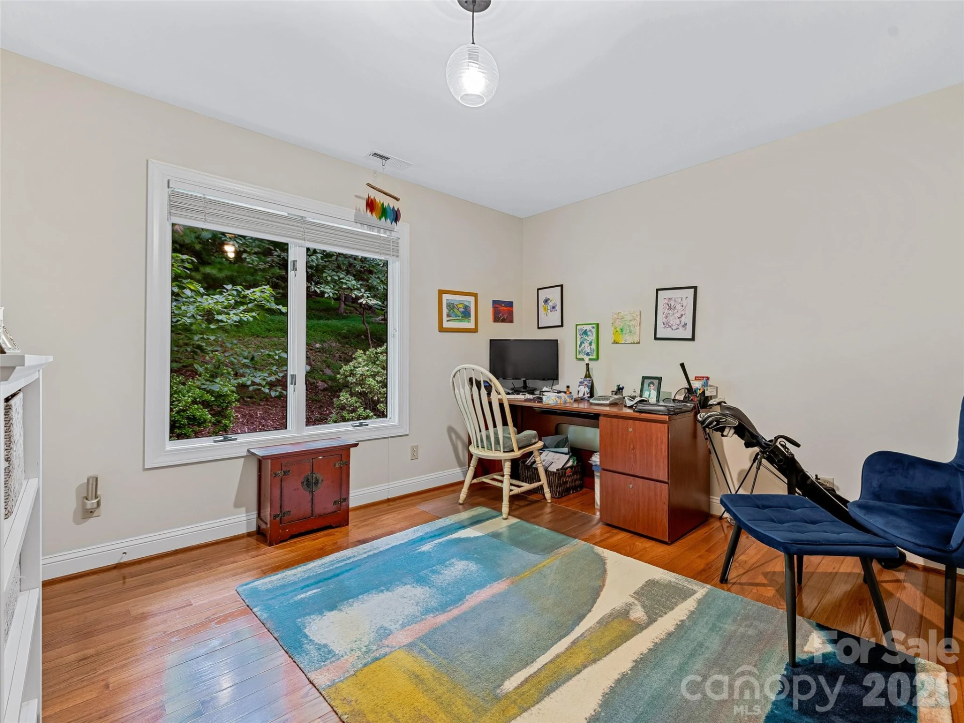 105 Galloway Drive - Photo 33