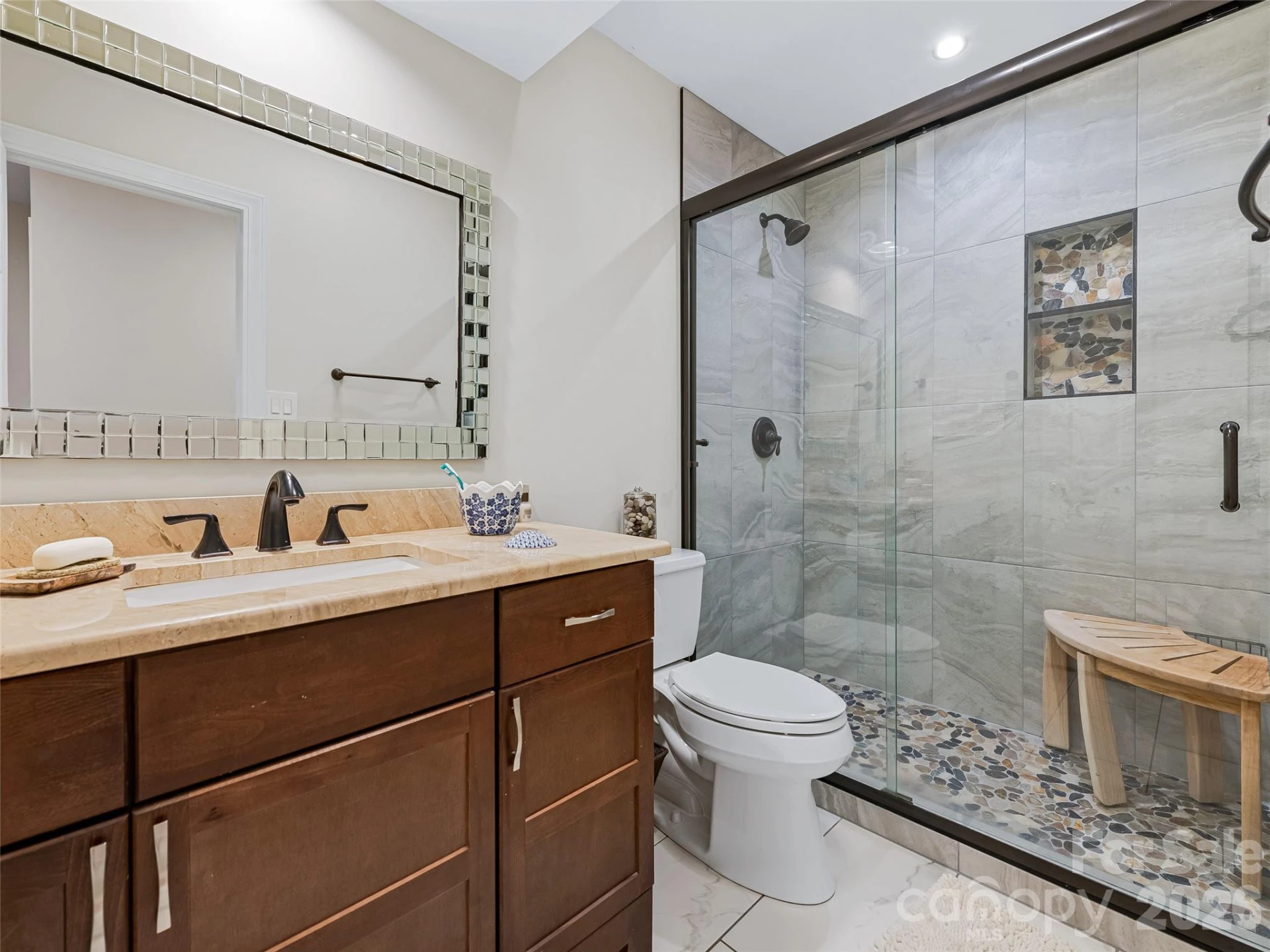 105 Galloway Drive - Photo 34