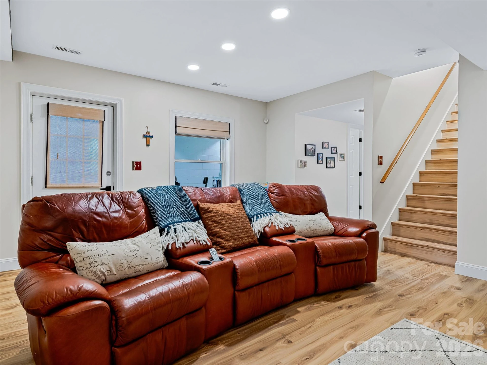 105 Galloway Drive - Photo 35