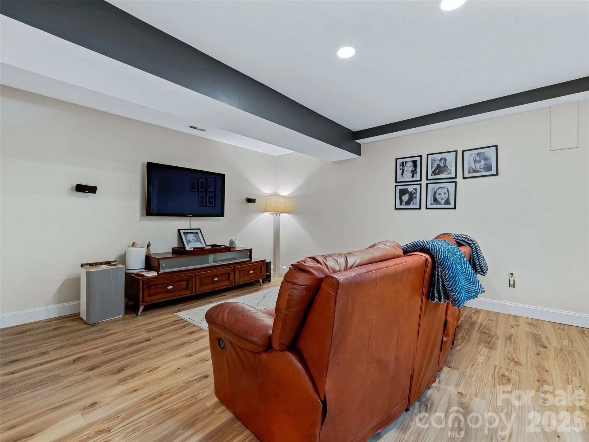 105 Galloway Drive - Photo 36