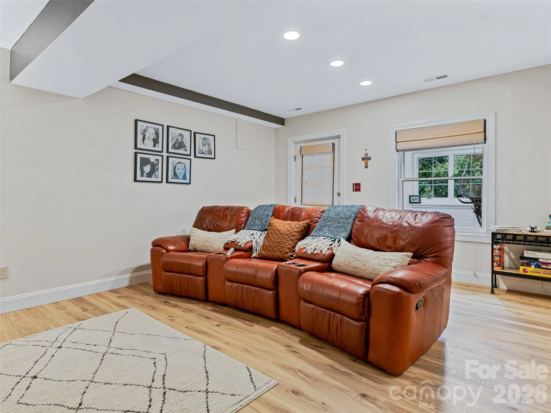 105 Galloway Drive - Photo 37