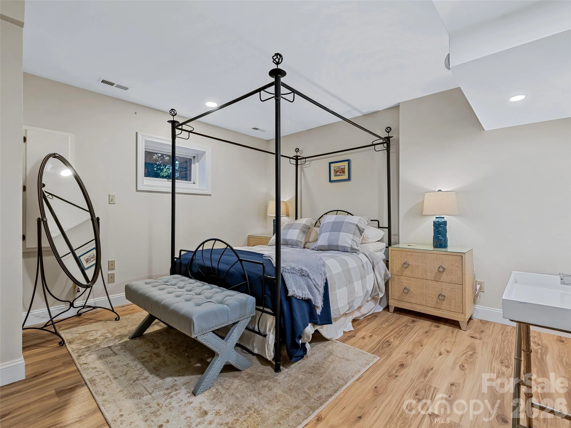 105 Galloway Drive - Photo 38