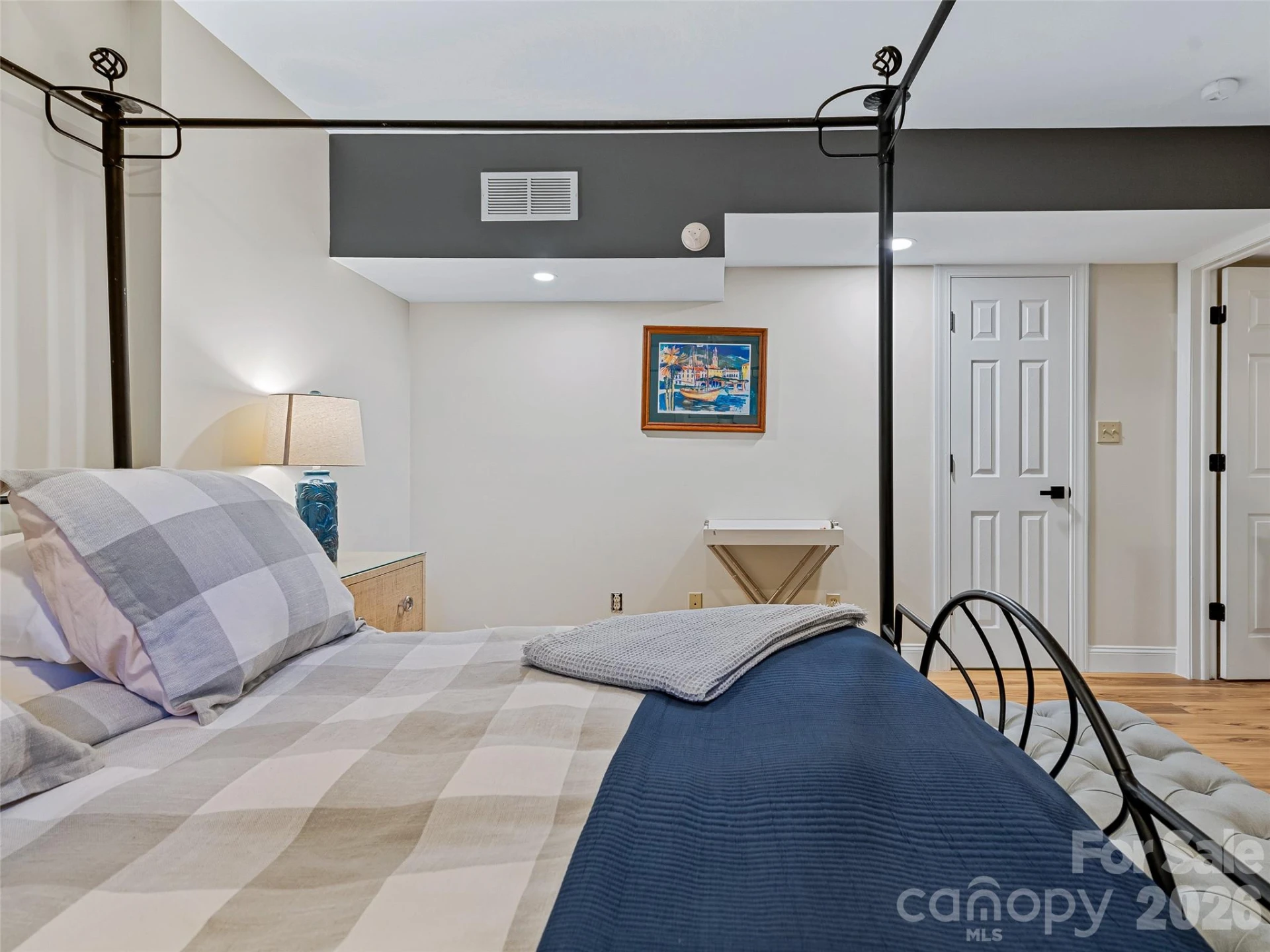 105 Galloway Drive - Photo 39