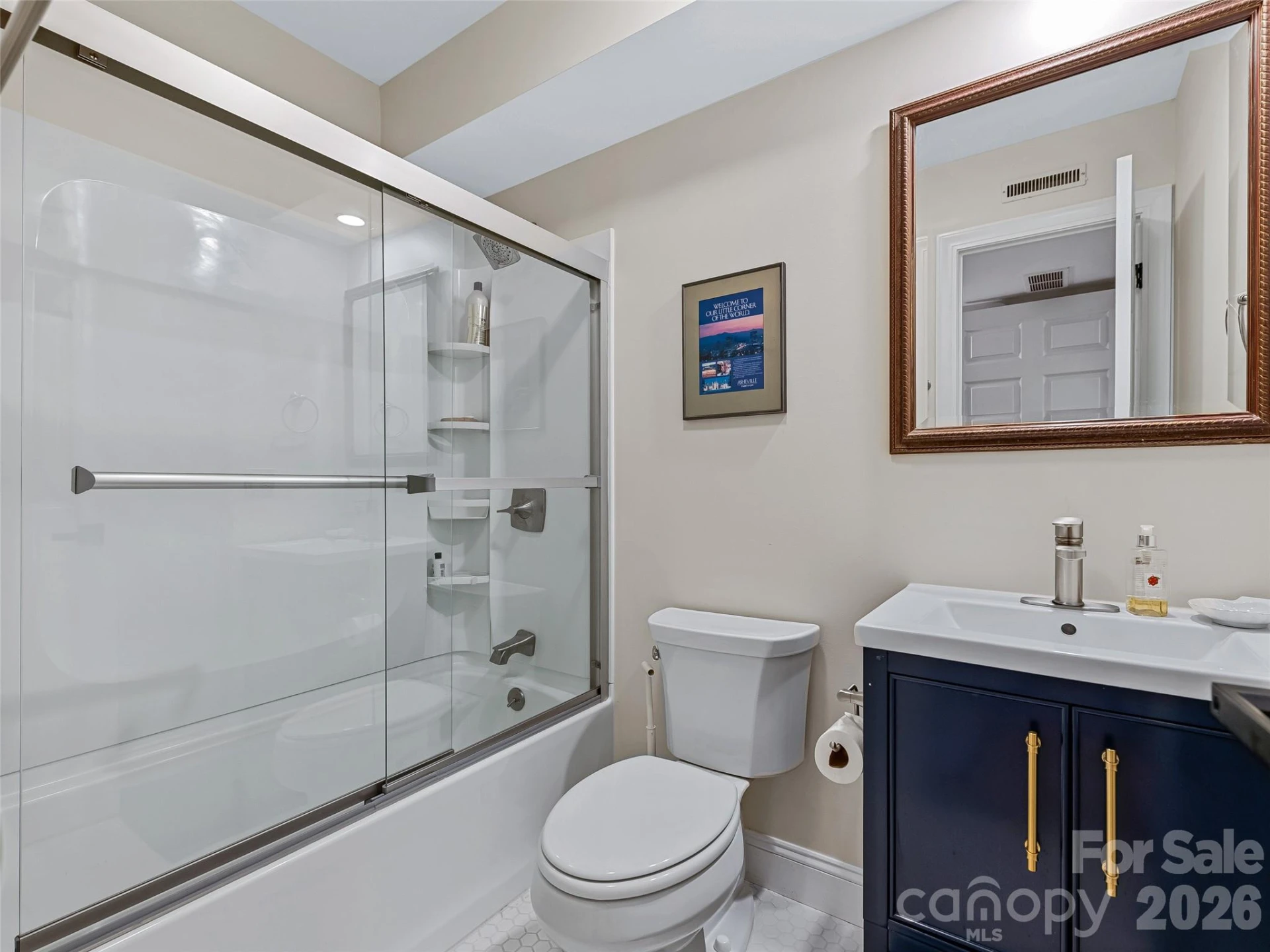 105 Galloway Drive - Photo 40