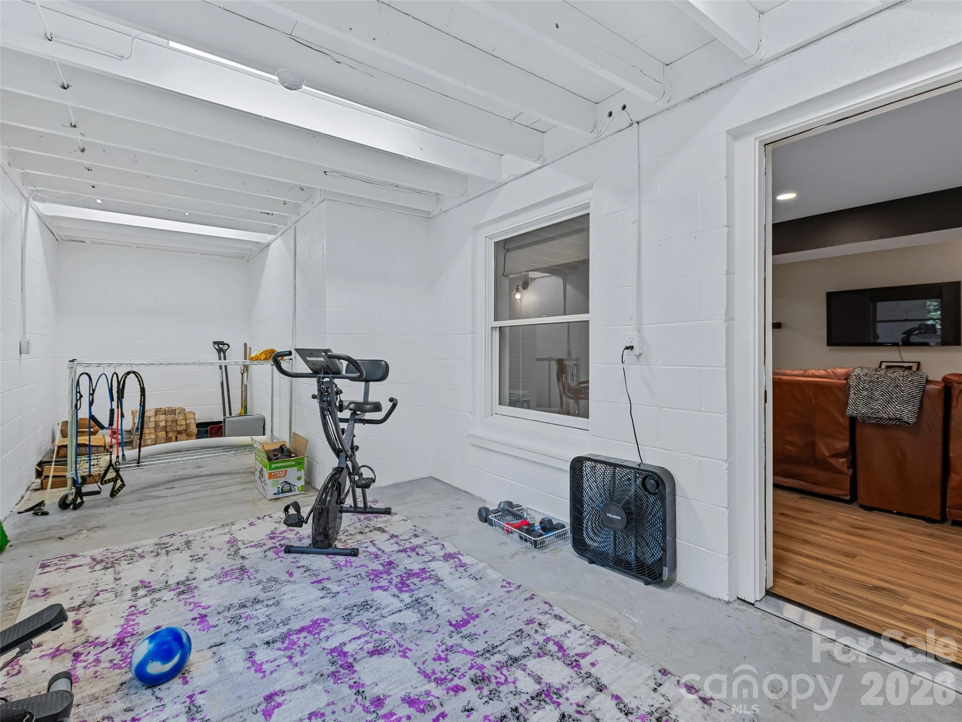 105 Galloway Drive - Photo 41