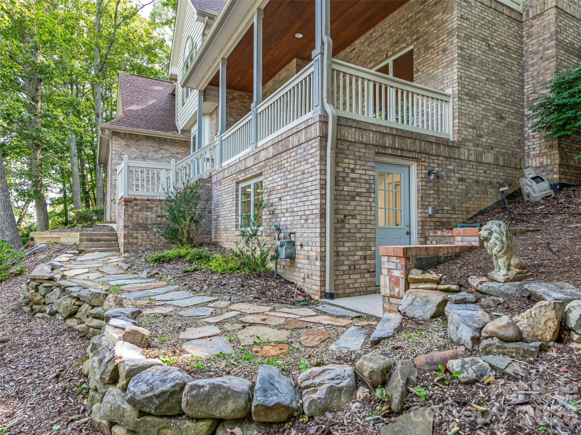 105 Galloway Drive - Photo 42