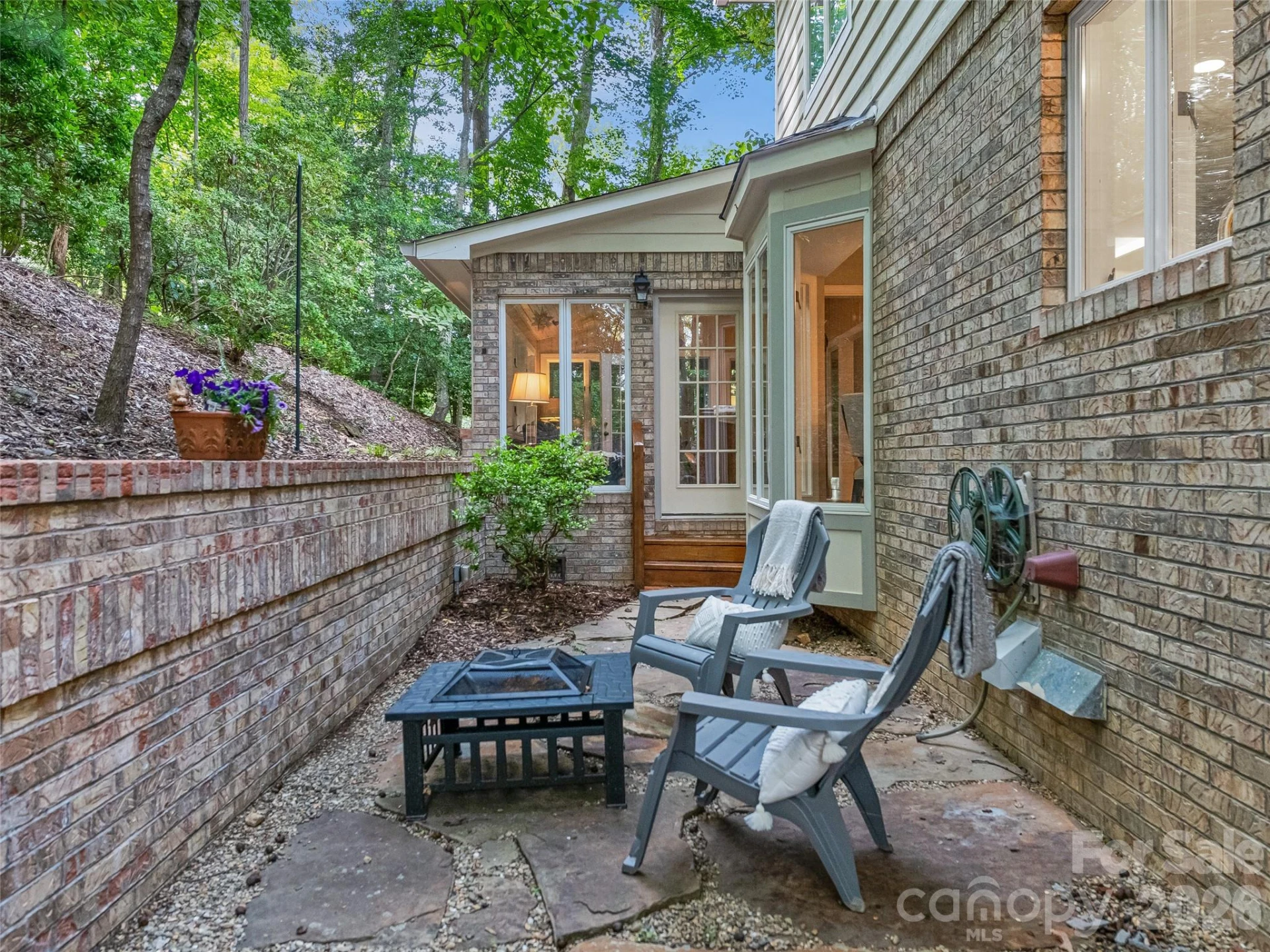 105 Galloway Drive - Photo 43