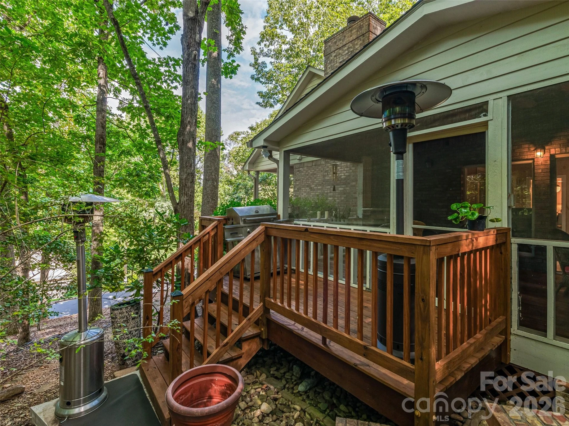 105 Galloway Drive - Photo 44