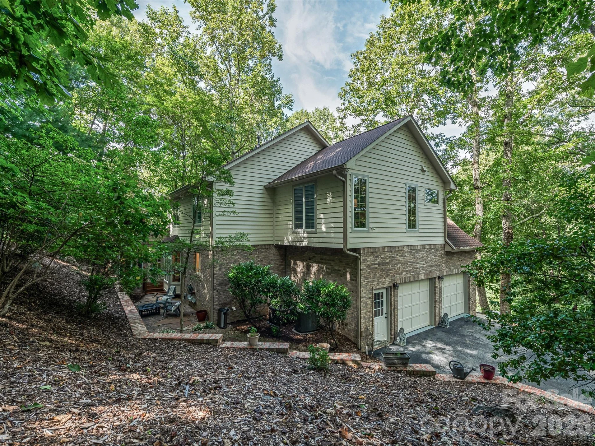105 Galloway Drive - Photo 45