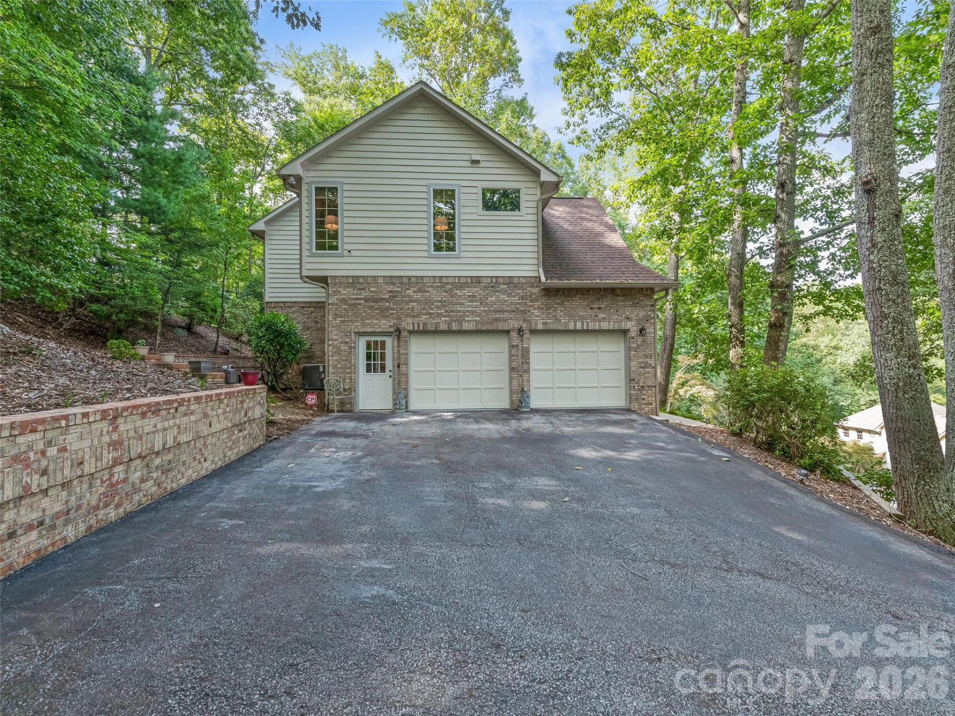 105 Galloway Drive - Photo 46