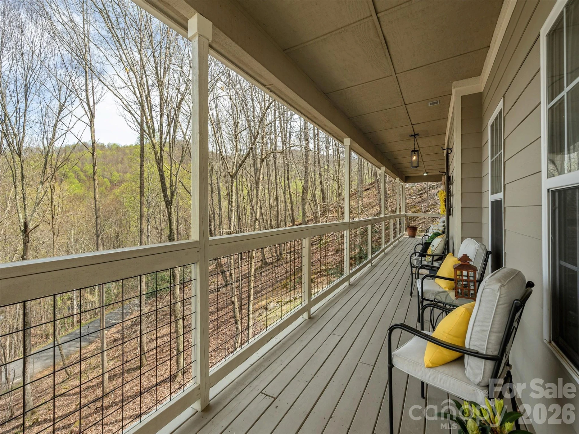 417 Blue Mist Way - Photo 6