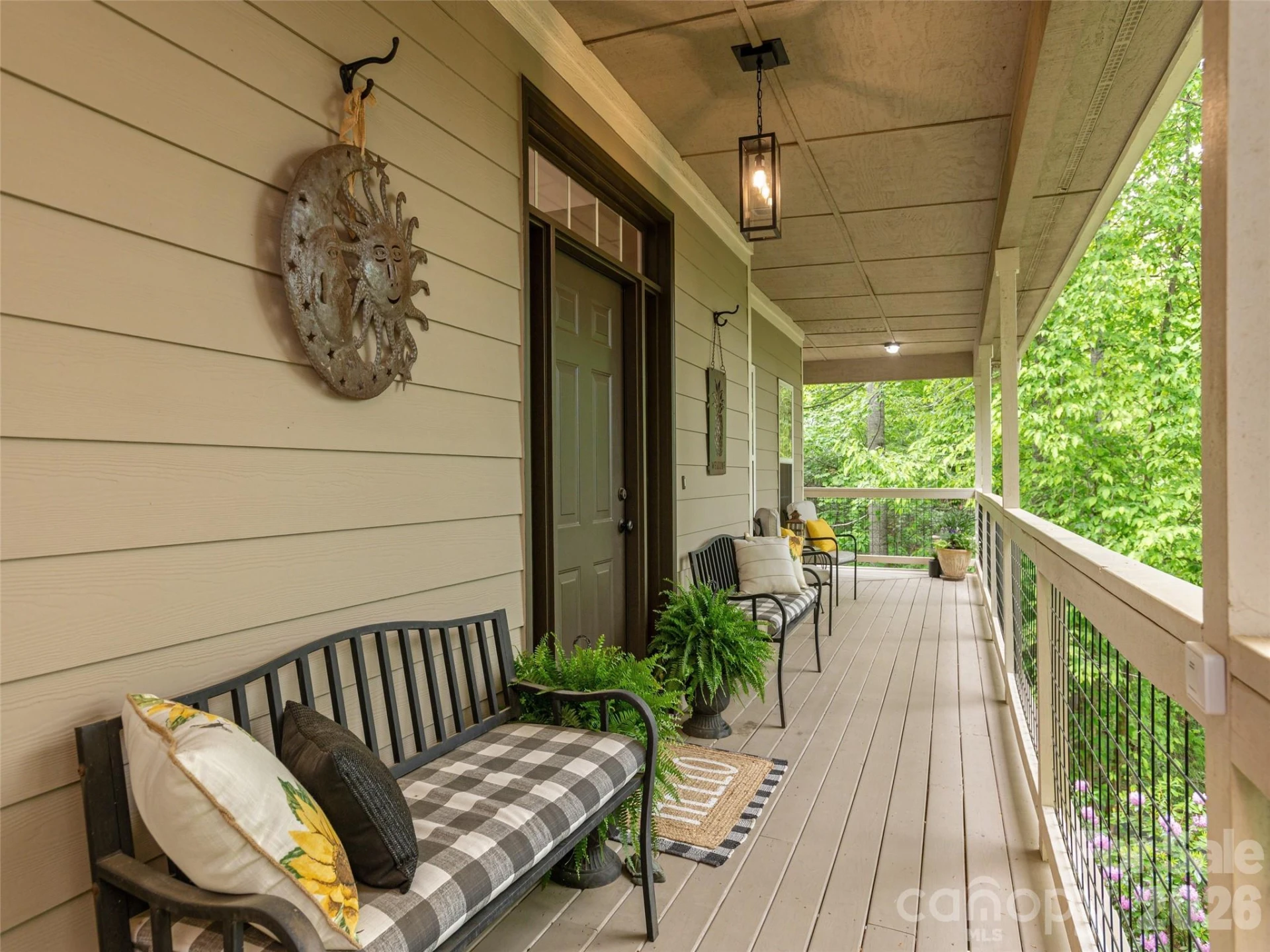 417 Blue Mist Way - Photo 8