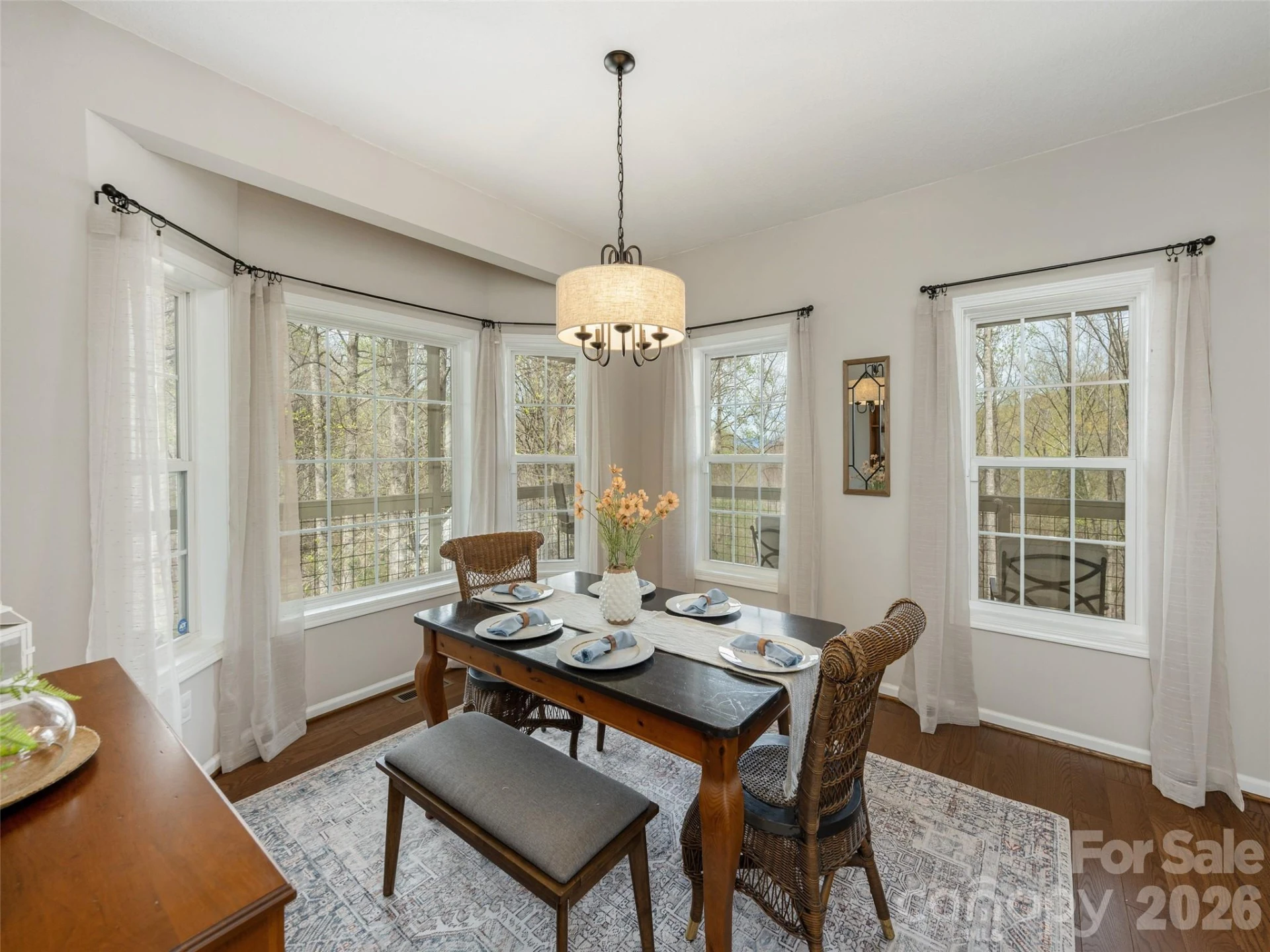 417 Blue Mist Way - Photo 11