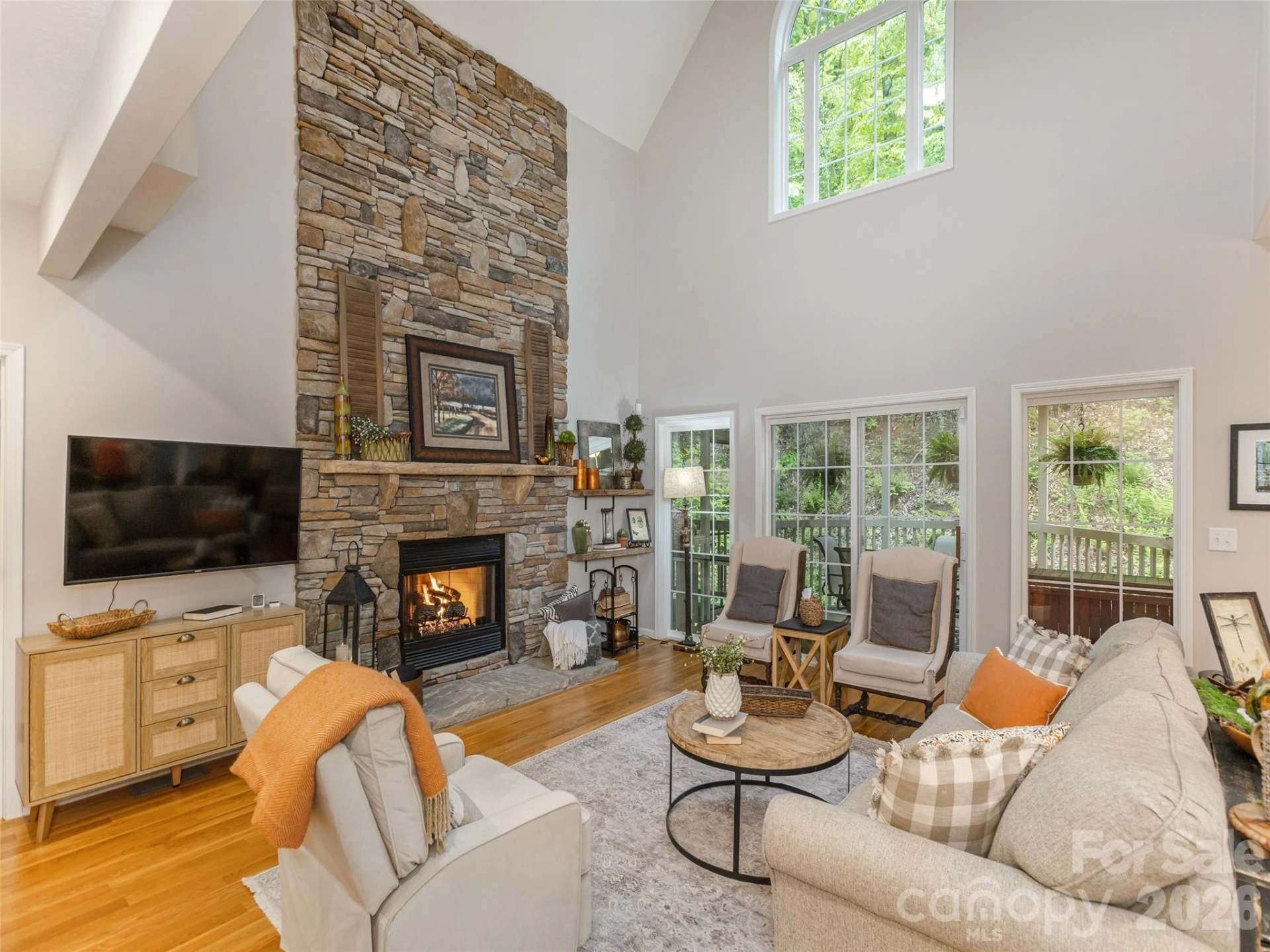 417 Blue Mist Way - Photo 13