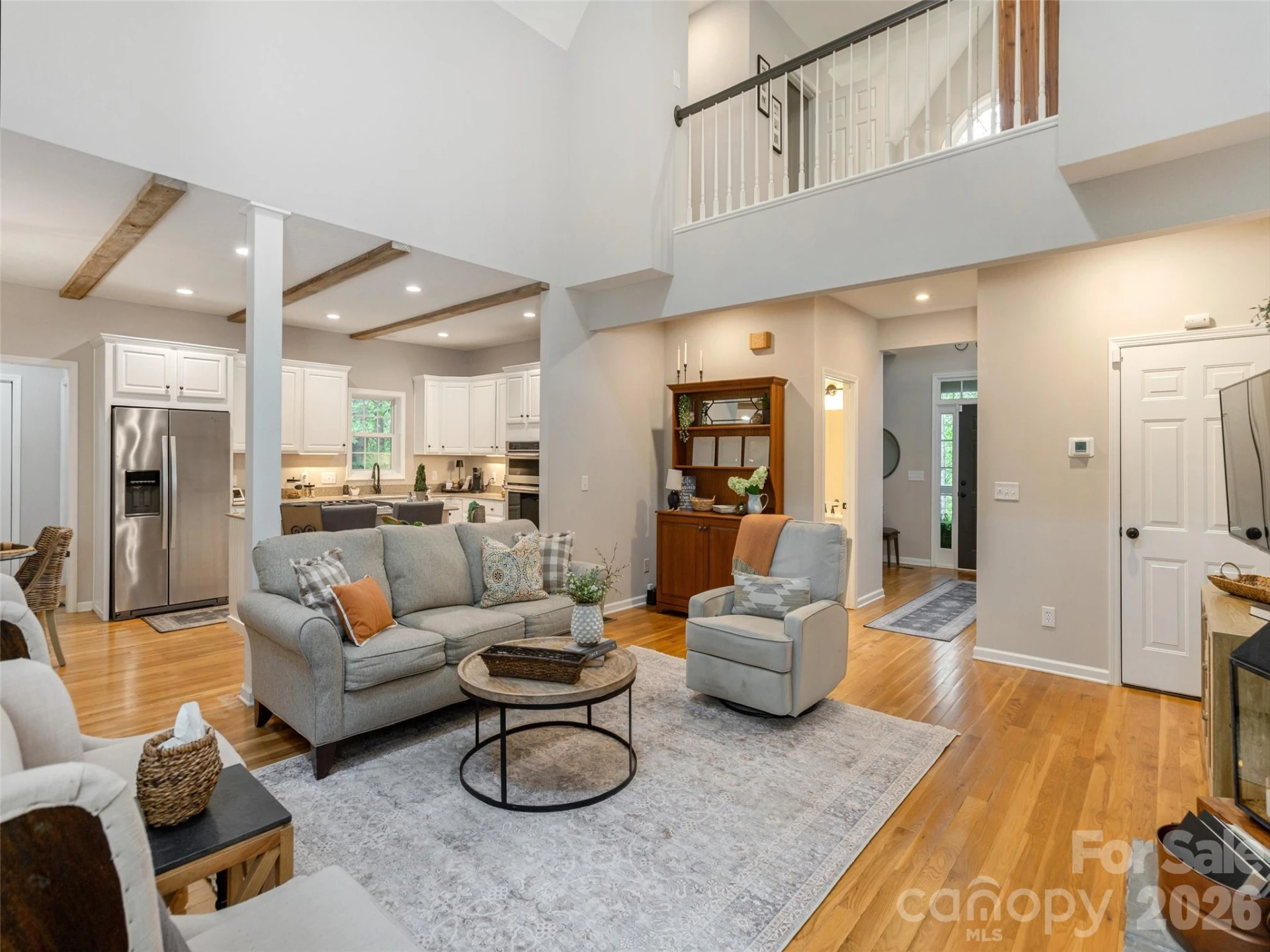 417 Blue Mist Way - Photo 15