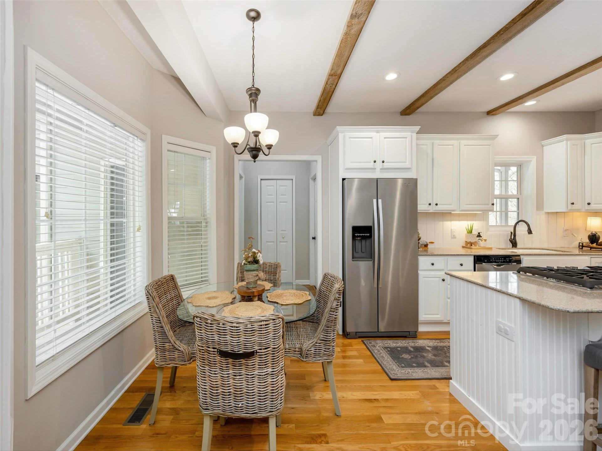 417 Blue Mist Way - Photo 17