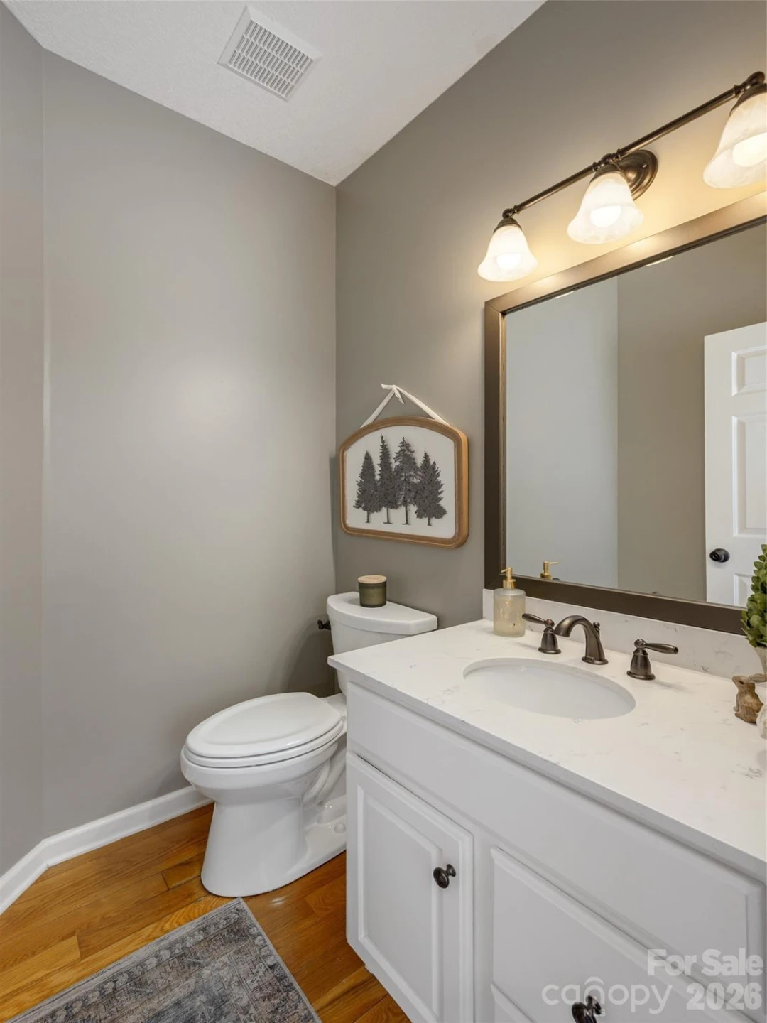 417 Blue Mist Way - Photo 23