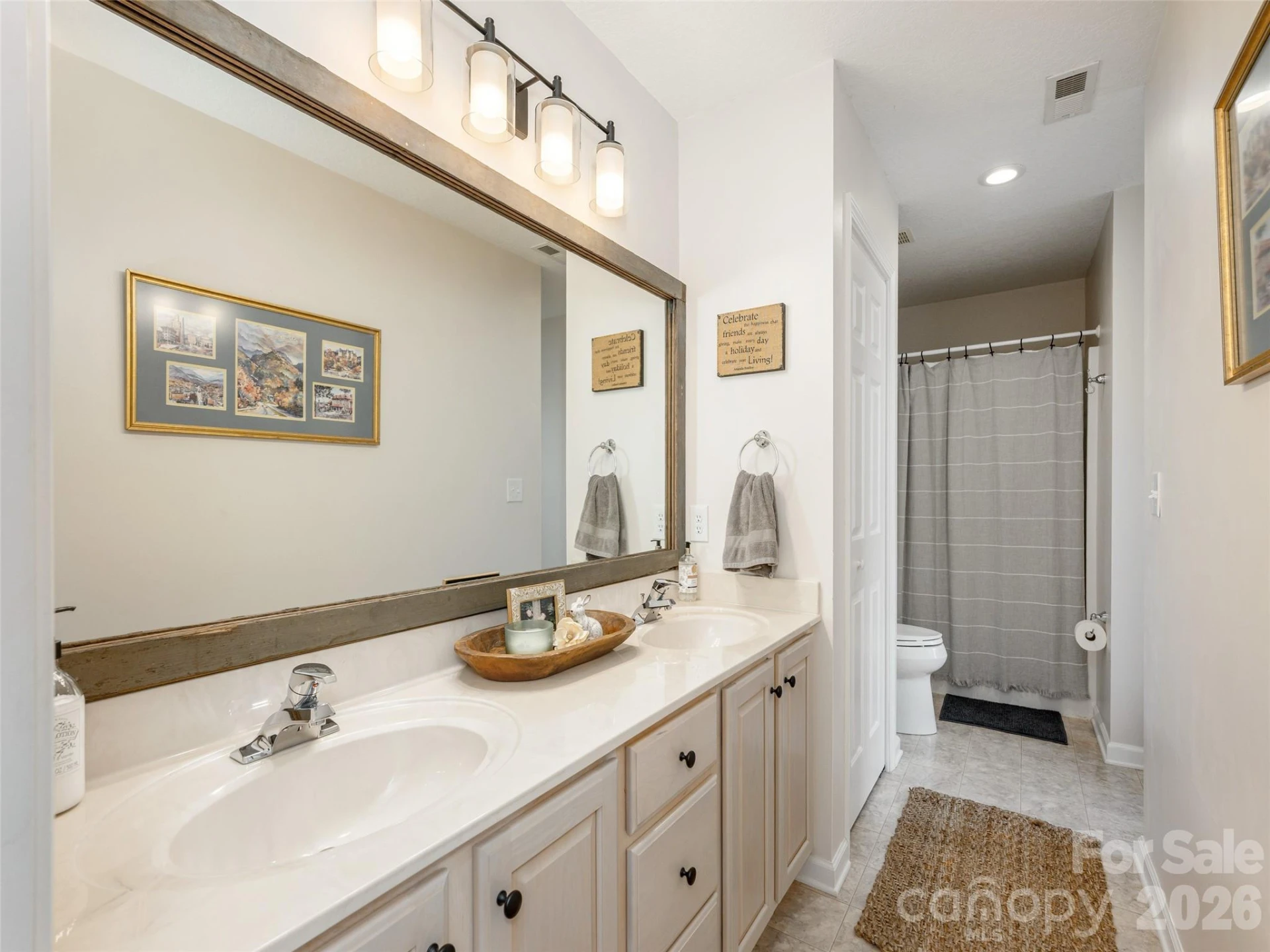 417 Blue Mist Way - Photo 31