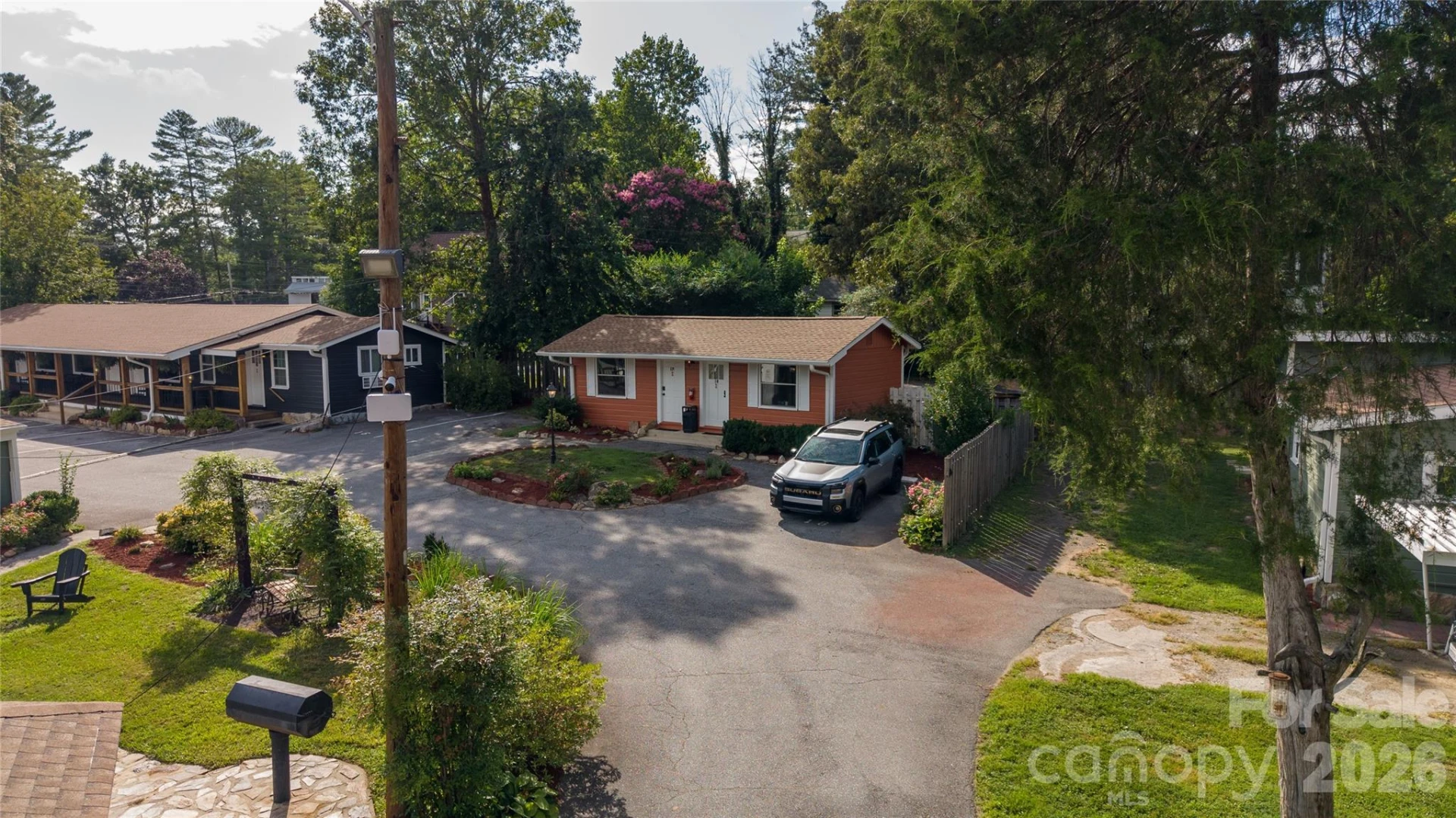 1510 Greenville Highway - Photo 13