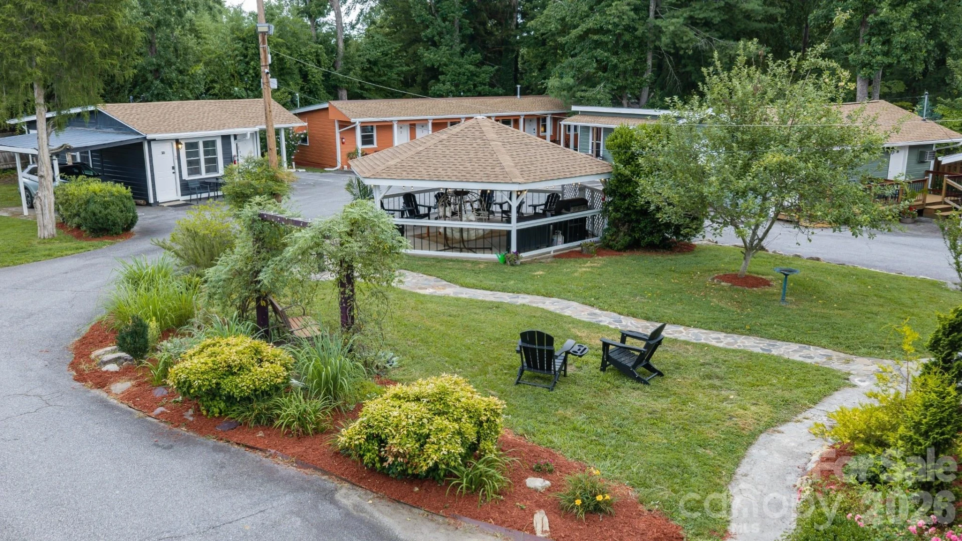 1510 Greenville Highway - Photo 14