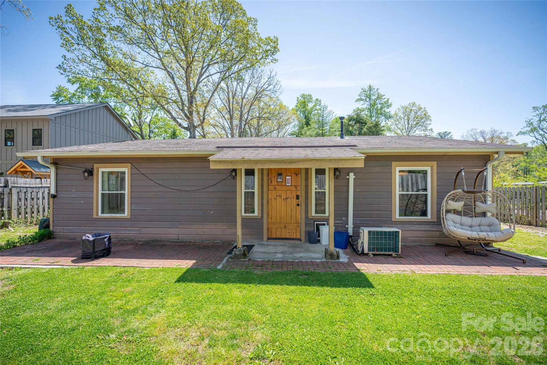 1510 Greenville Highway - Photo 19