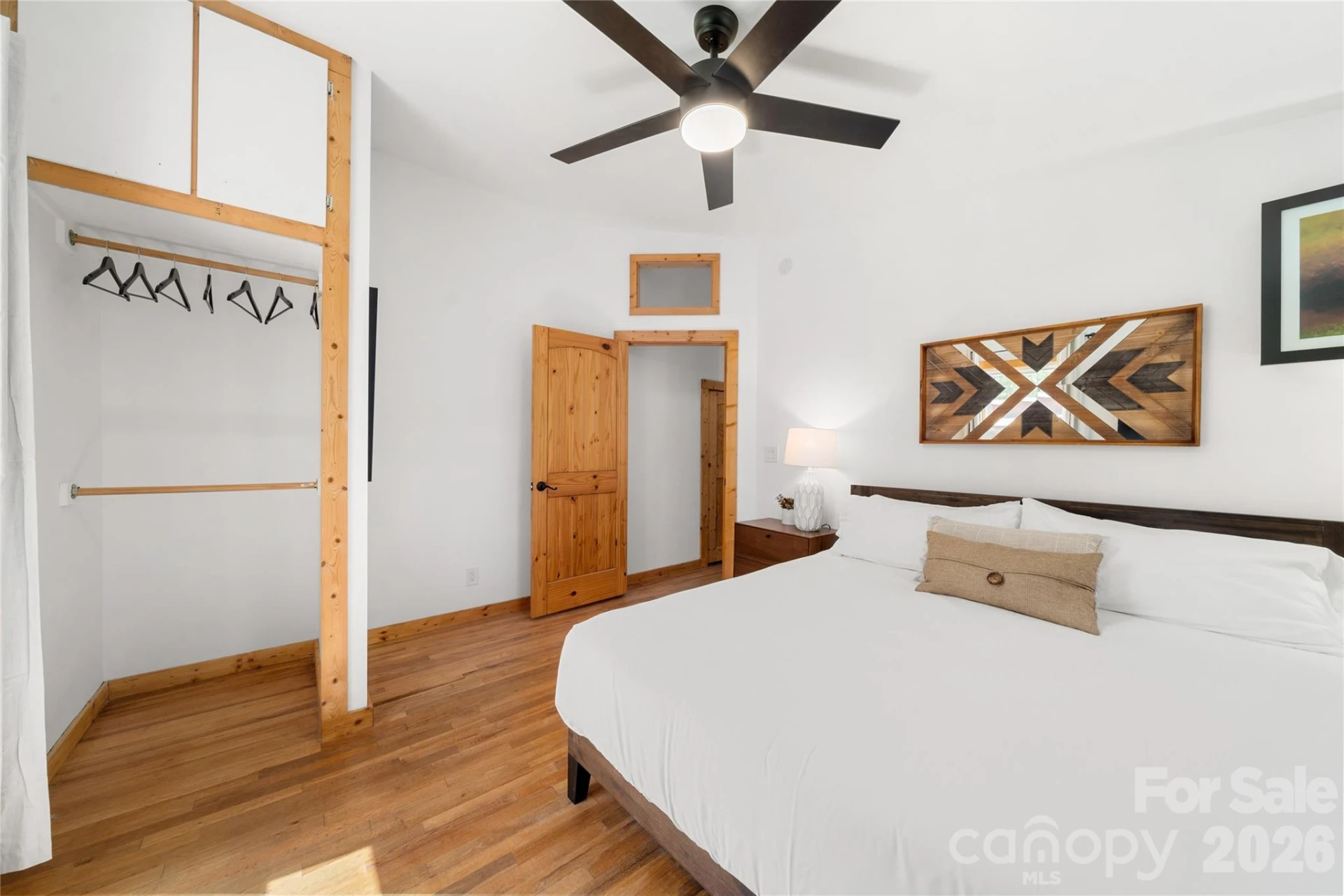 1510 Greenville Highway - Photo 21
