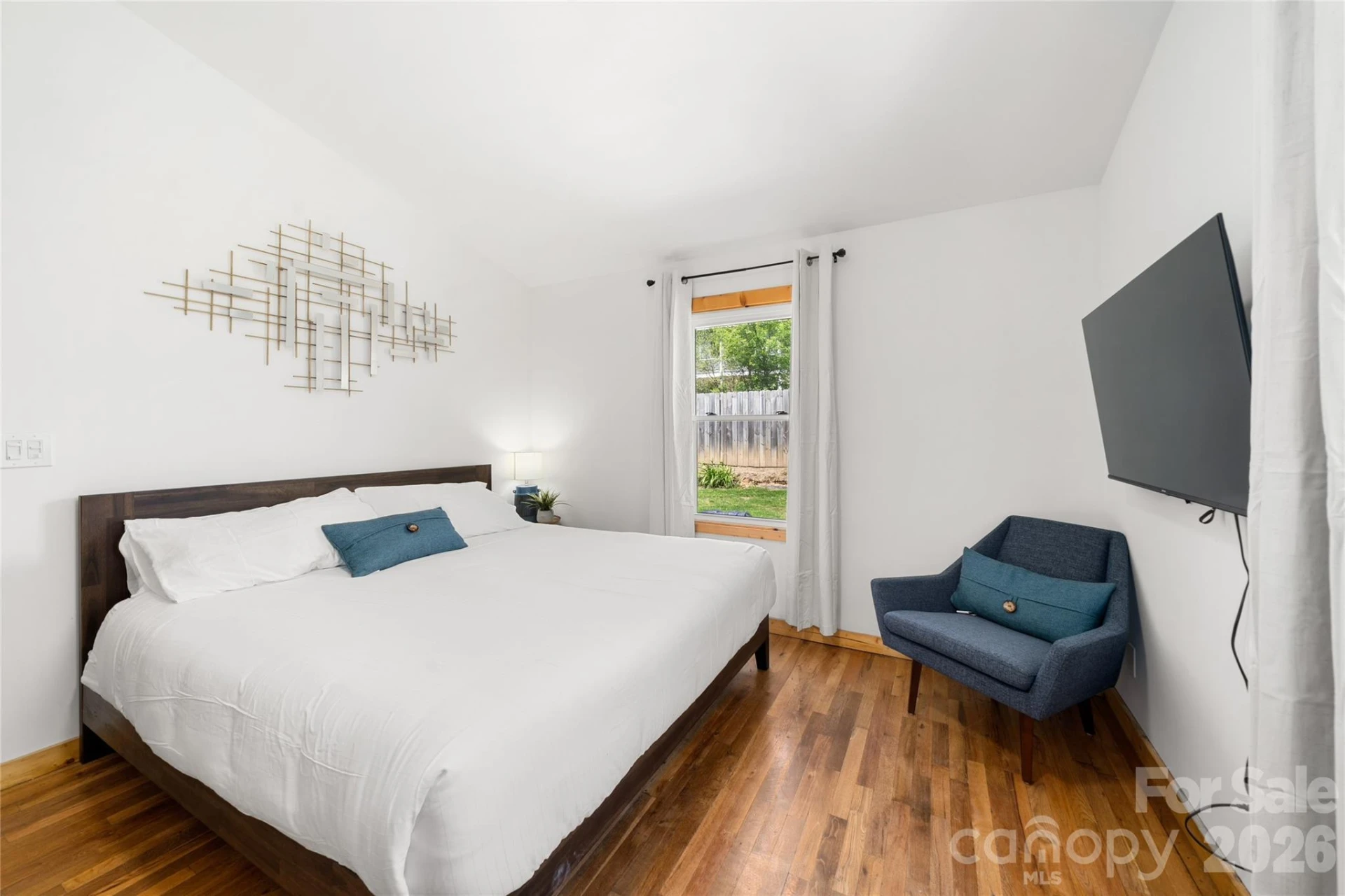 1510 Greenville Highway - Photo 22