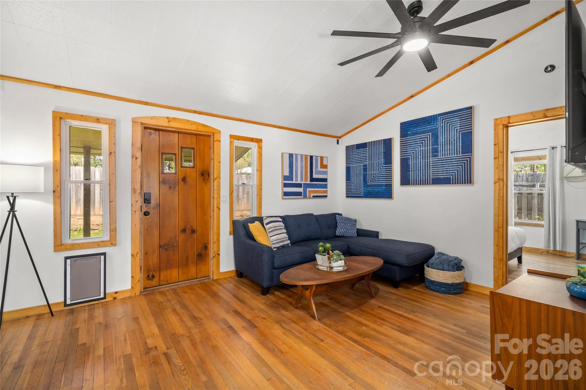 1510 Greenville Highway - Photo 23