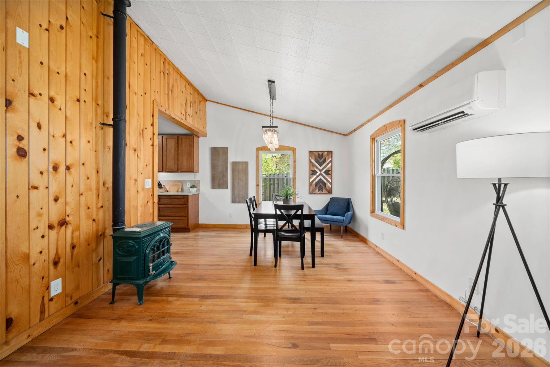 1510 Greenville Highway - Photo 24