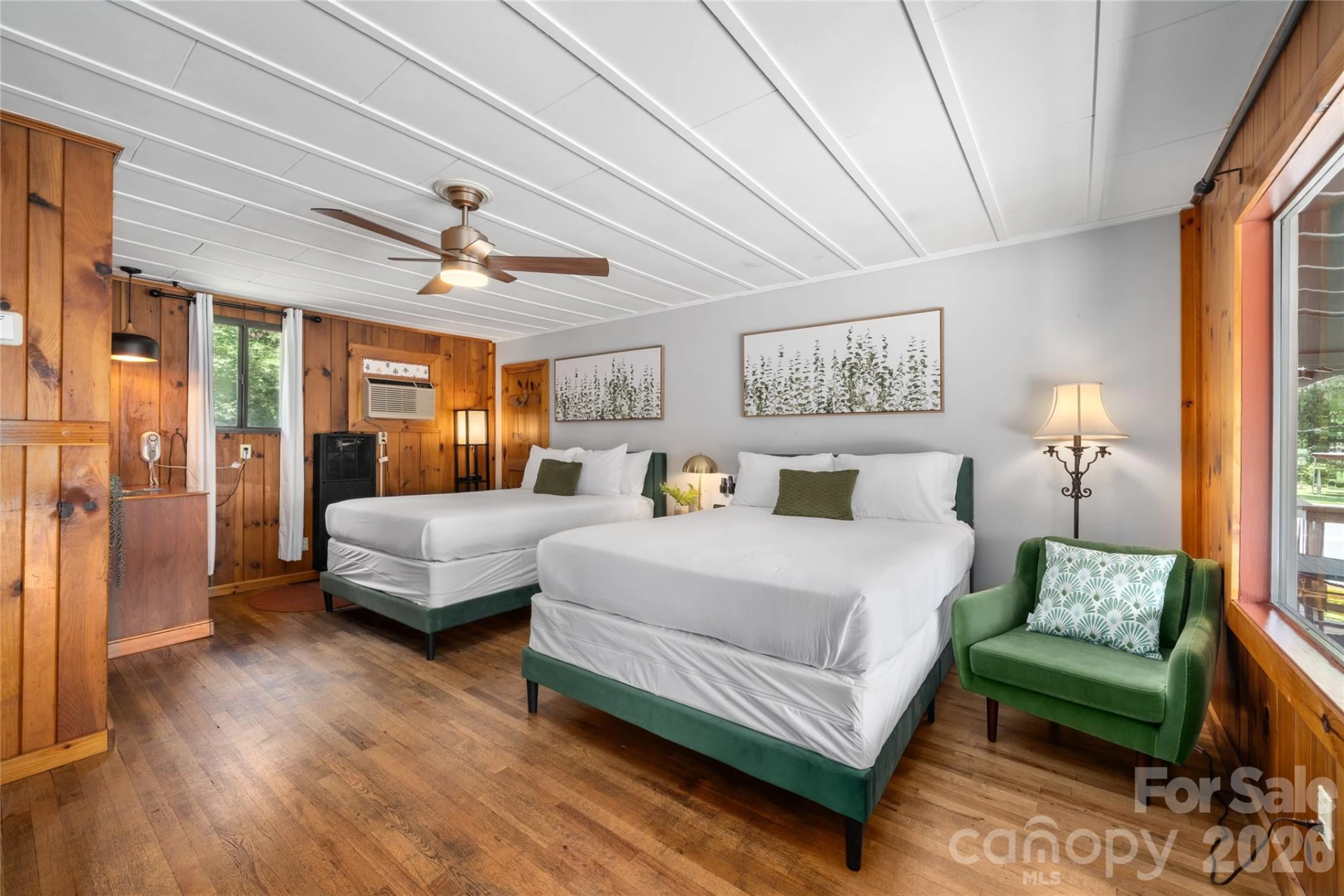 1510 Greenville Highway - Photo 28