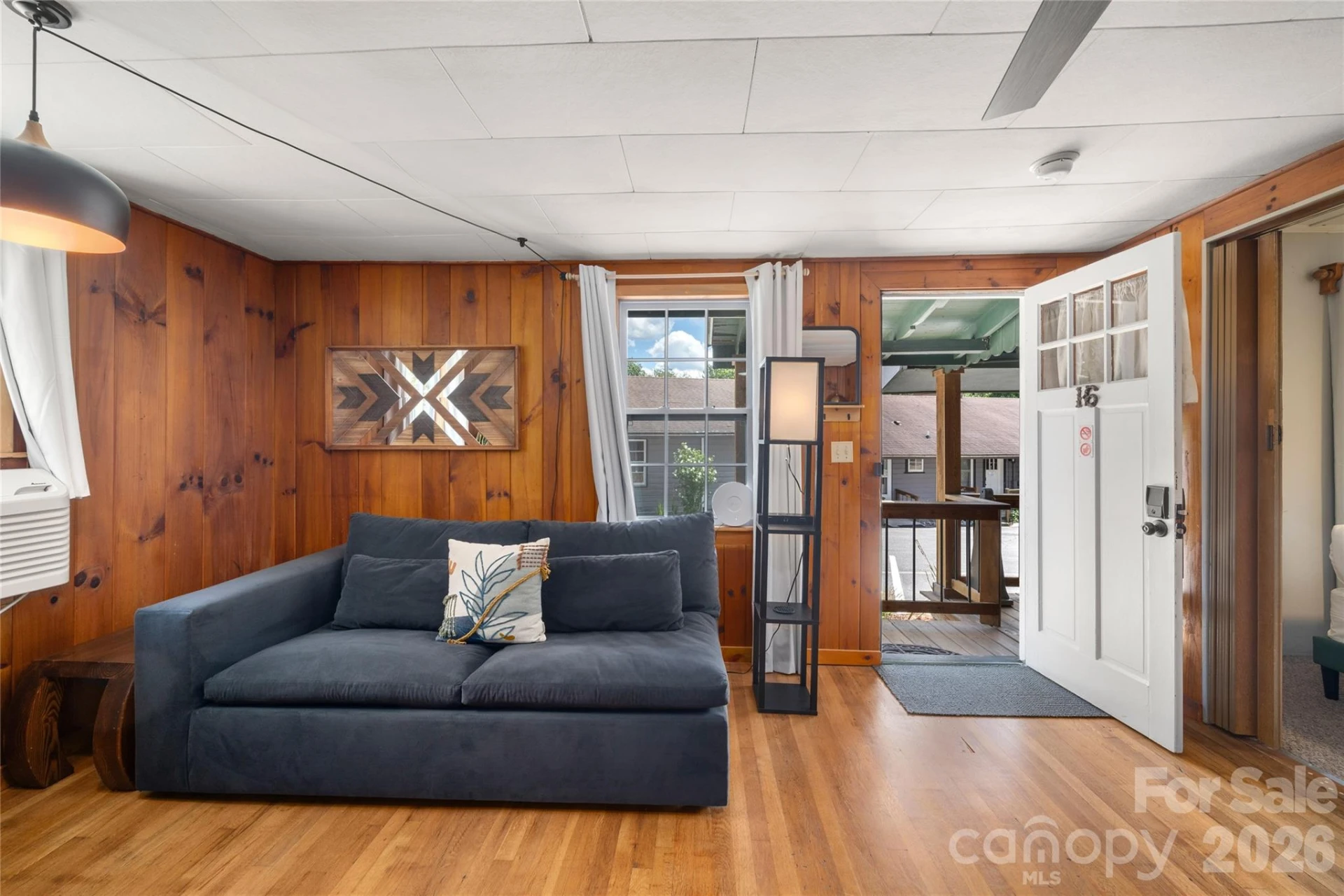 1510 Greenville Highway - Photo 29