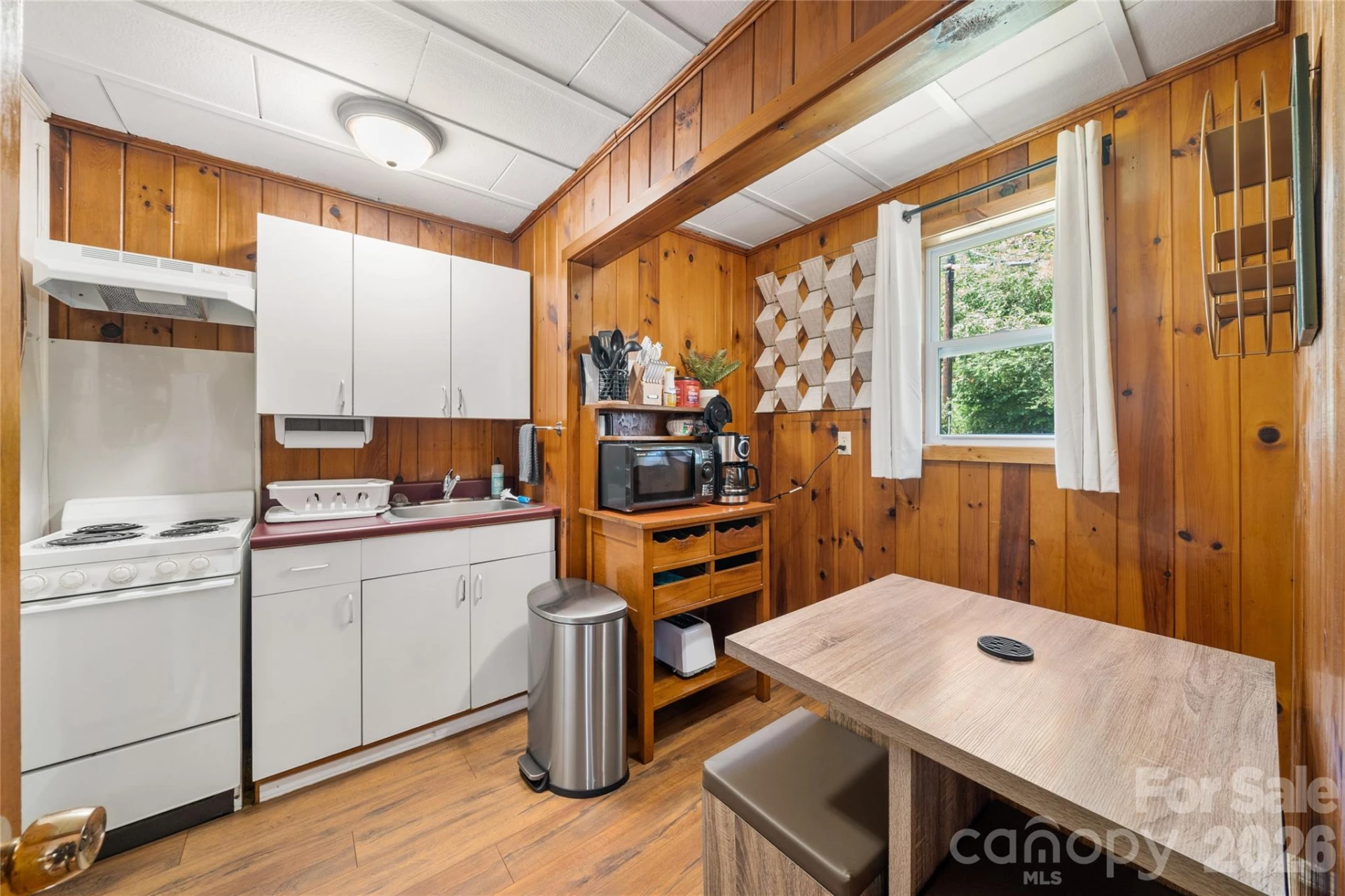 1510 Greenville Highway - Photo 30