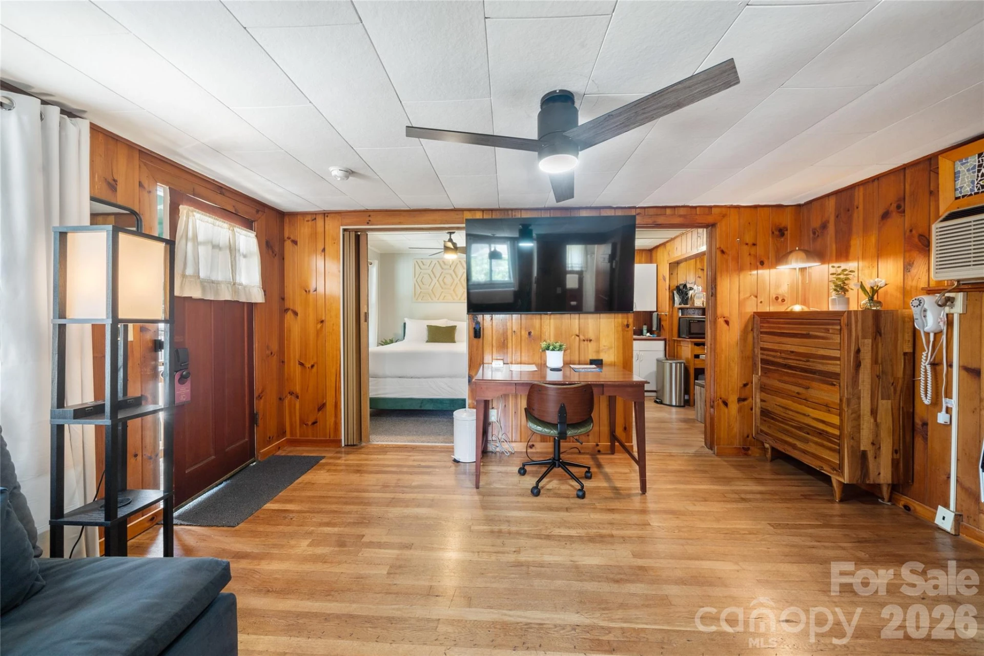 1510 Greenville Highway - Photo 31