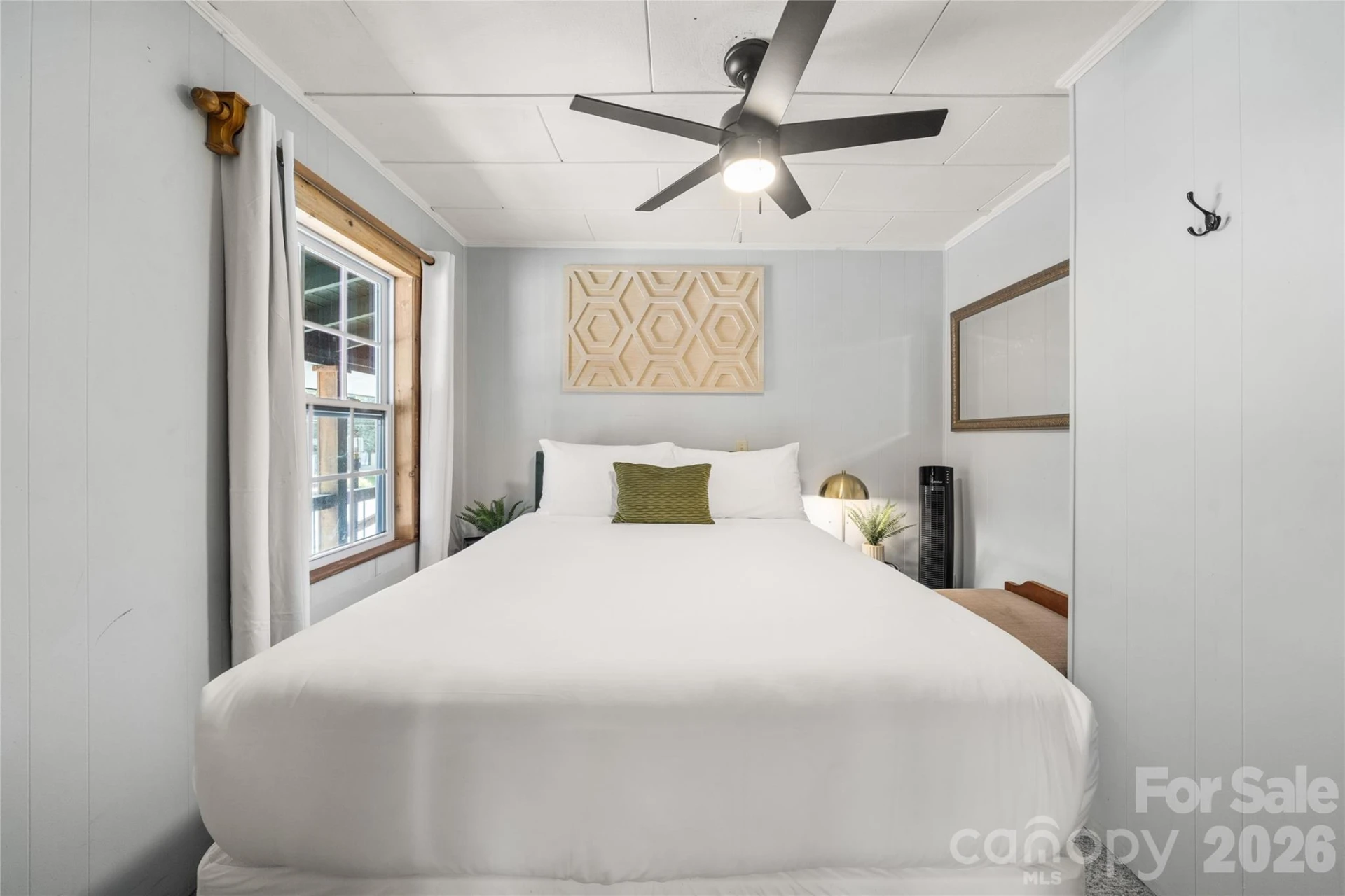 1510 Greenville Highway - Photo 32