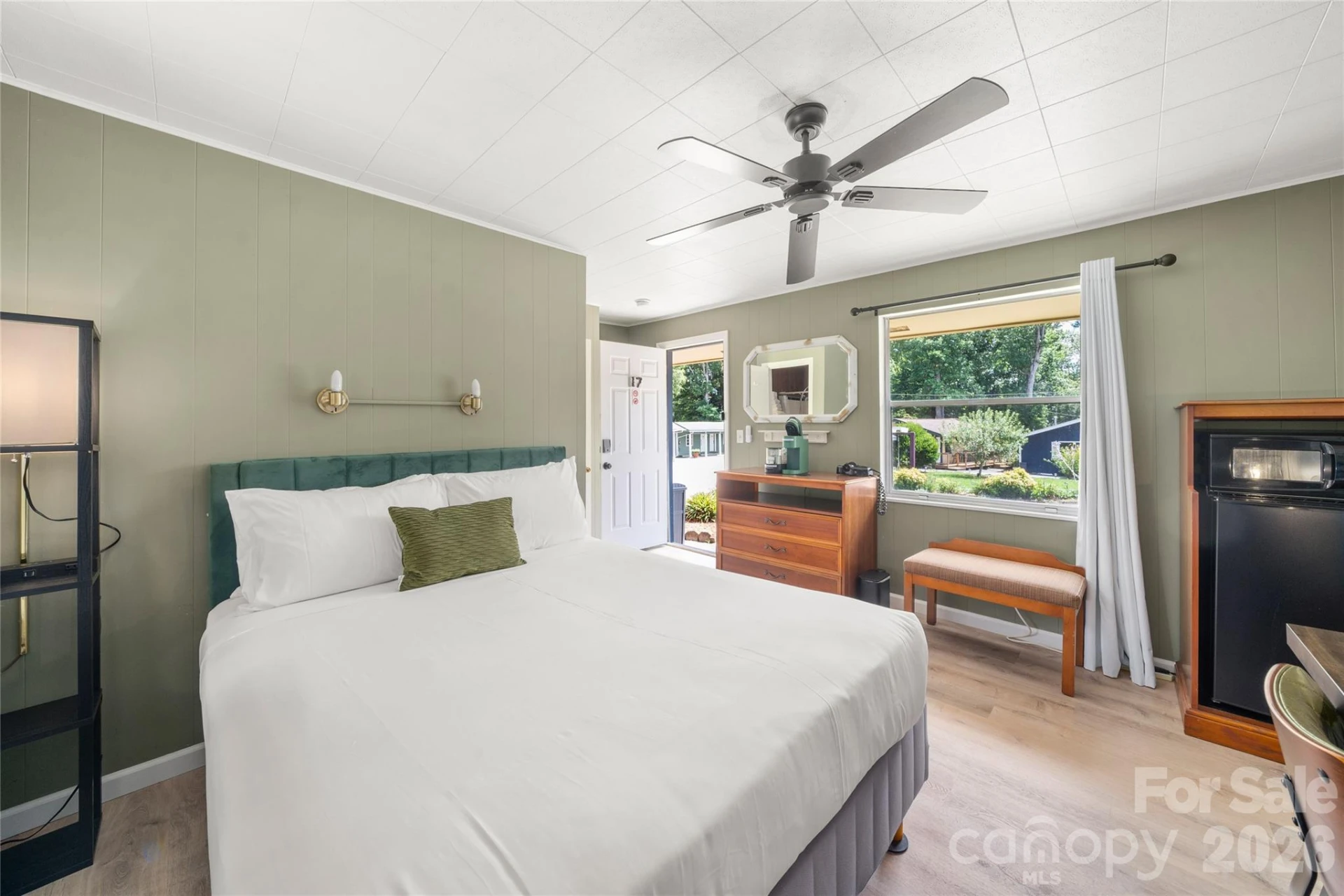 1510 Greenville Highway - Photo 33