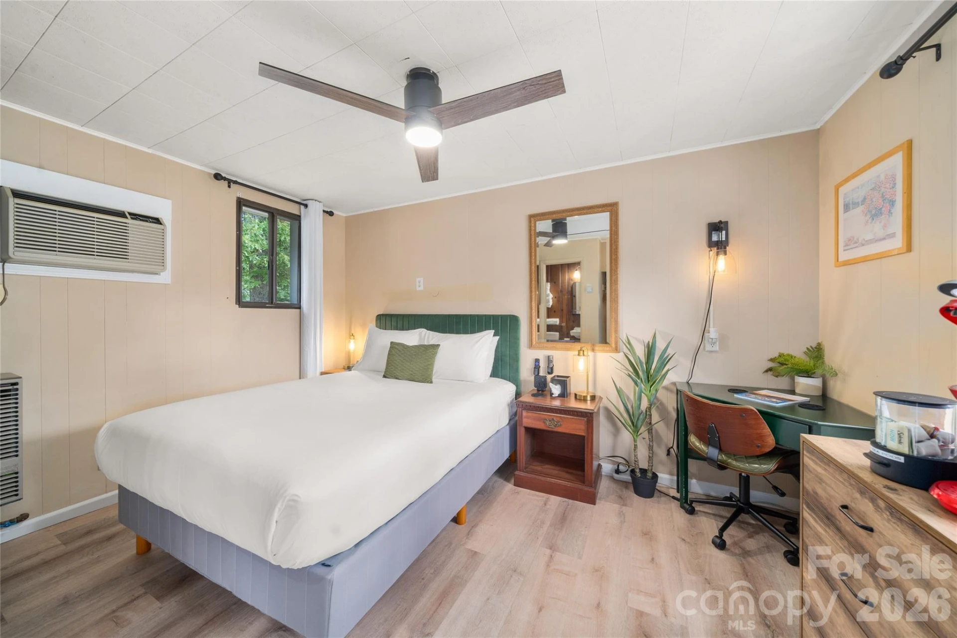 1510 Greenville Highway - Photo 34