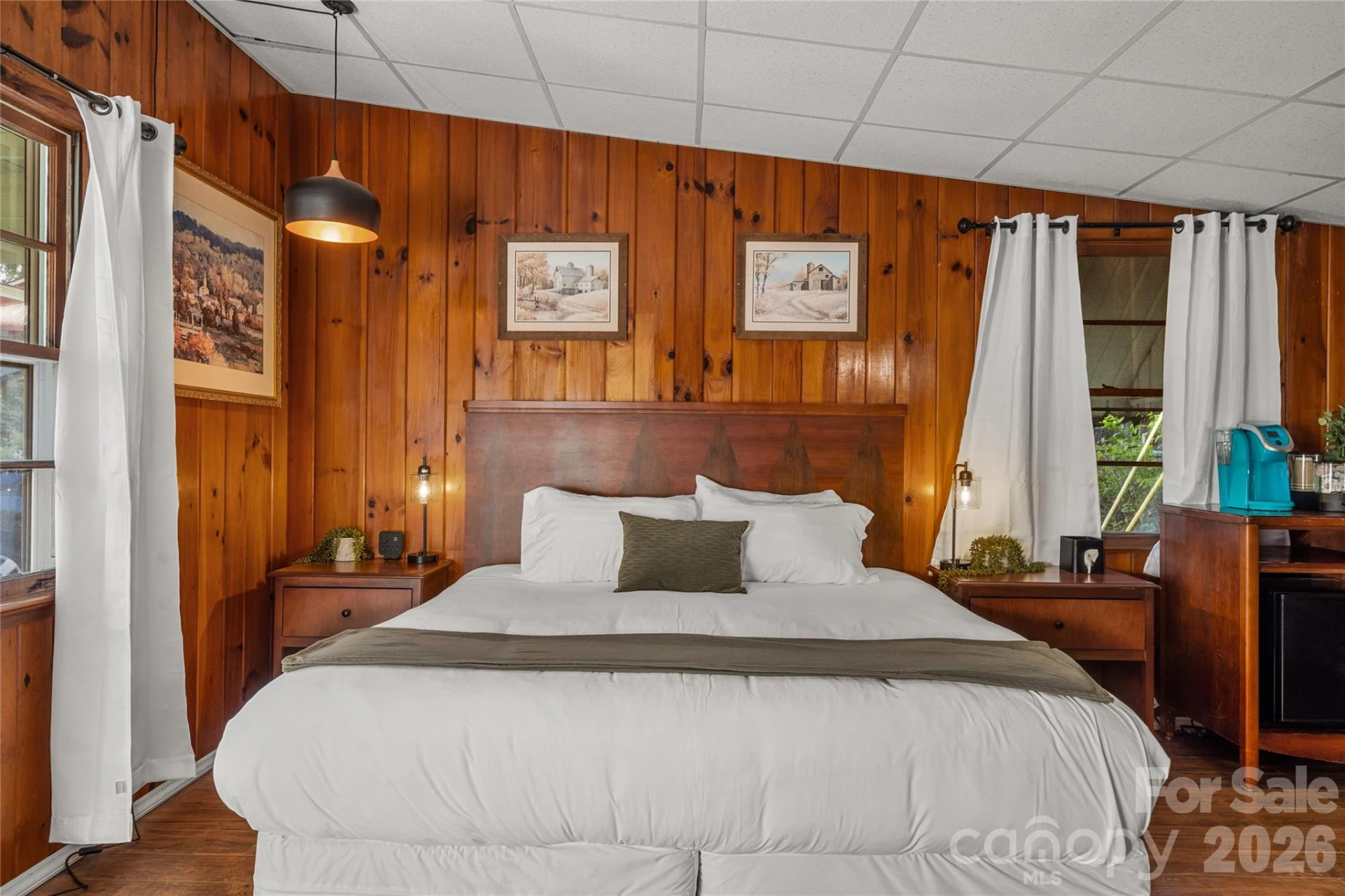 1510 Greenville Highway - Photo 35