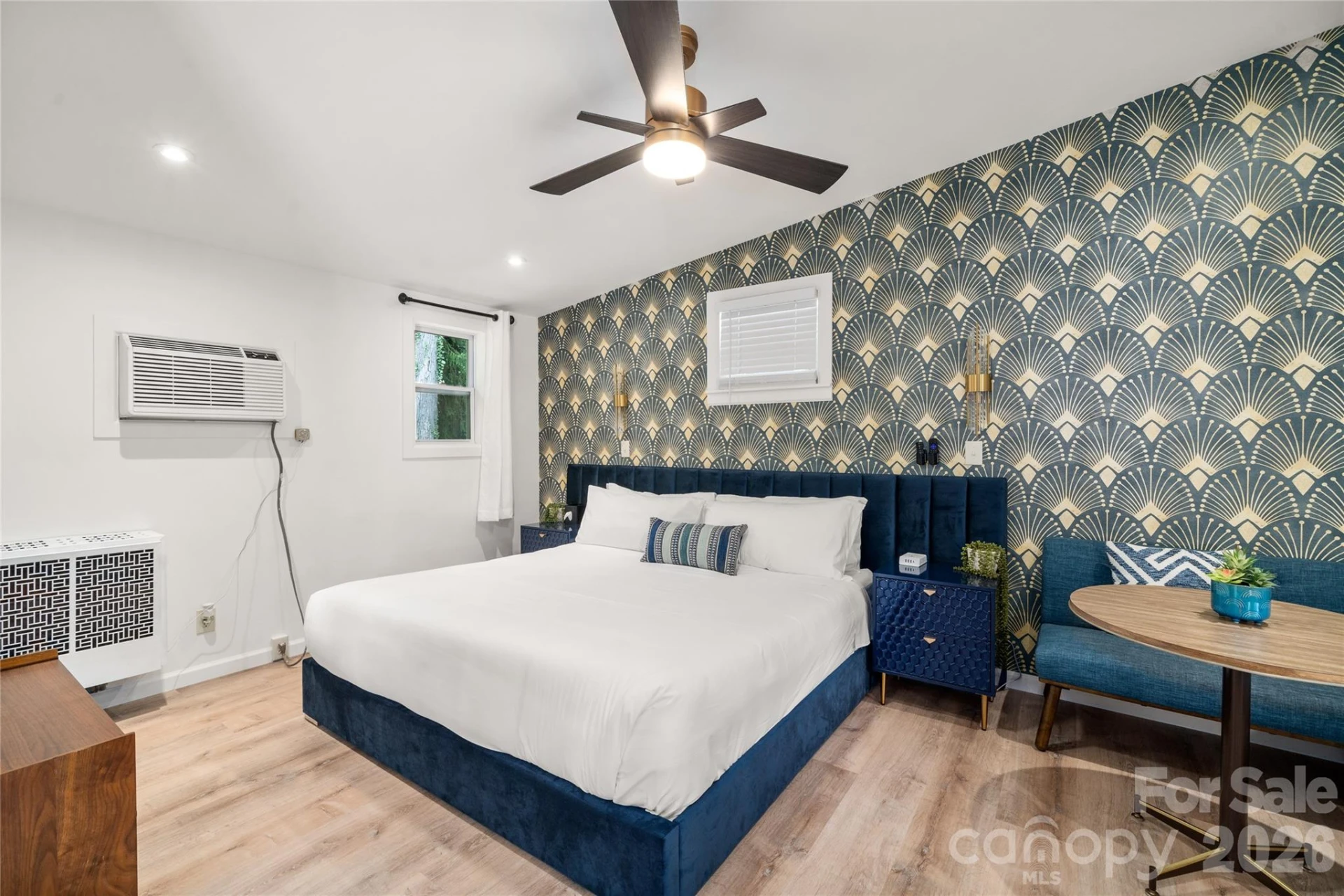 1510 Greenville Highway - Photo 39