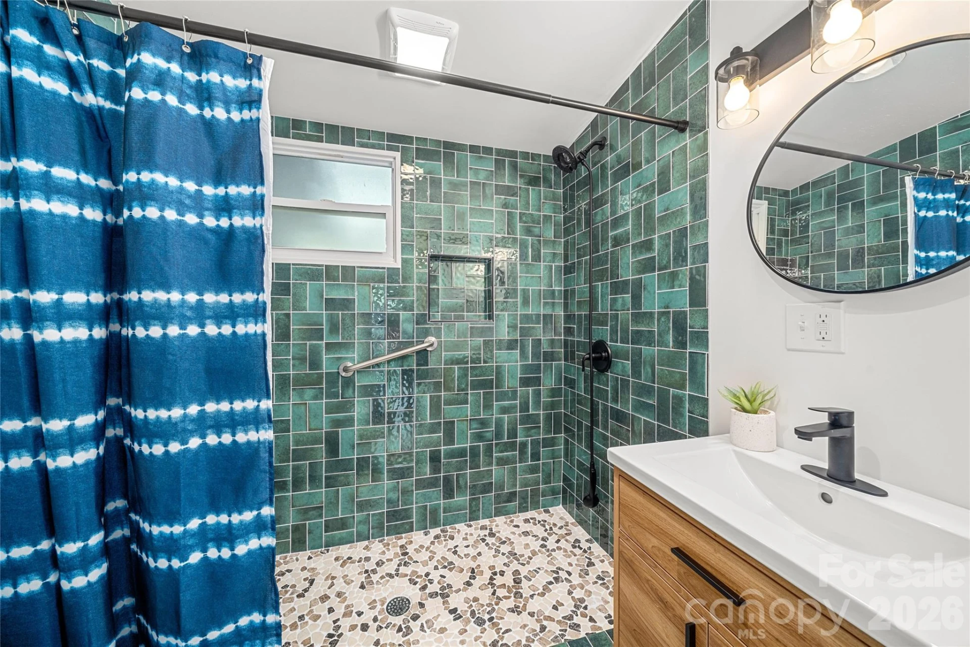 1510 Greenville Highway - Photo 40