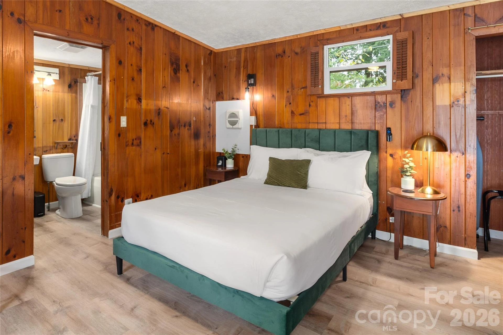 1510 Greenville Highway - Photo 41