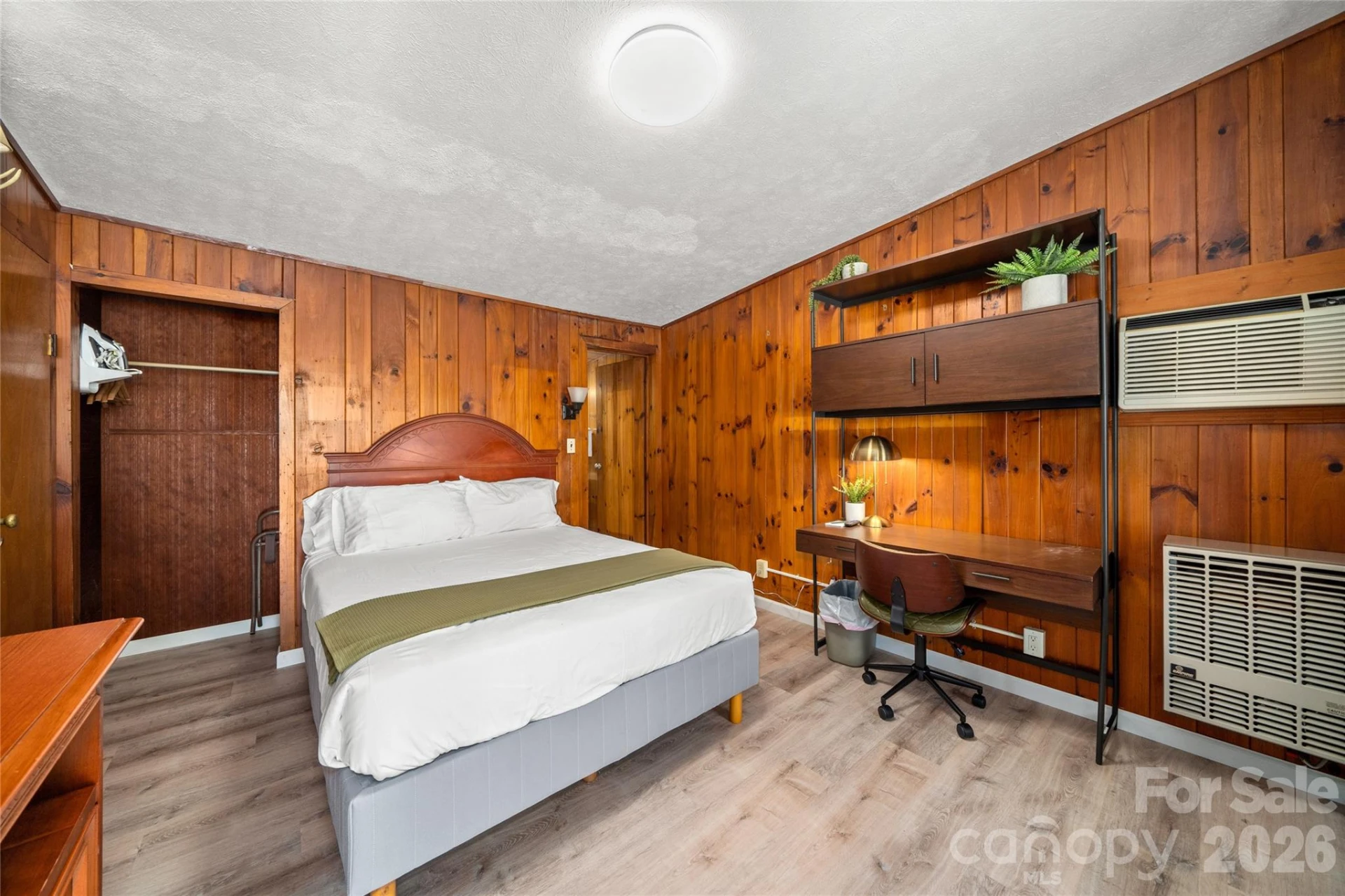 1510 Greenville Highway - Photo 42