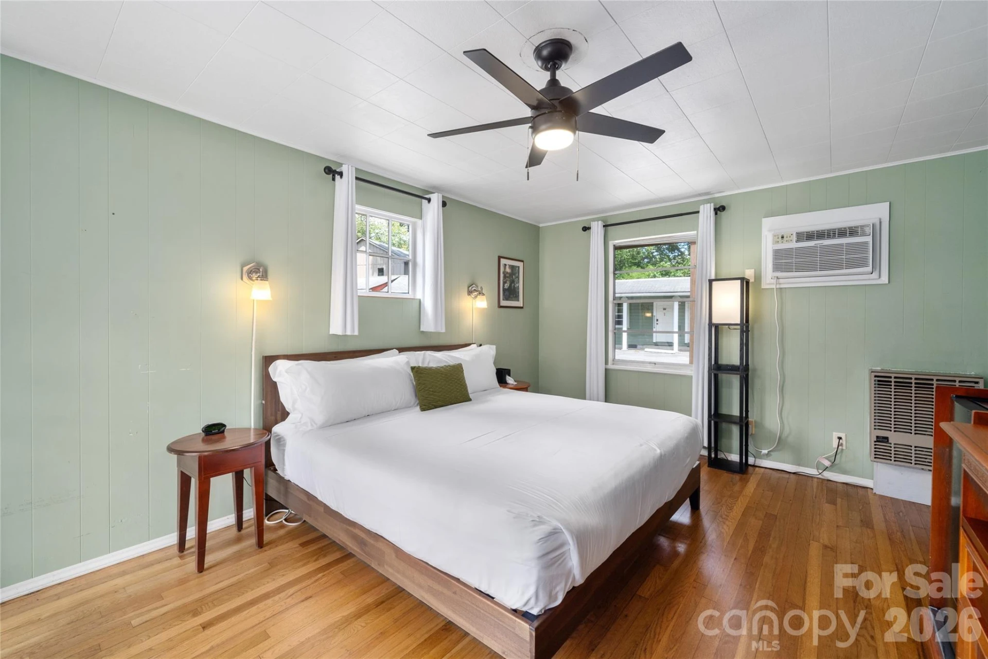 1510 Greenville Highway - Photo 43