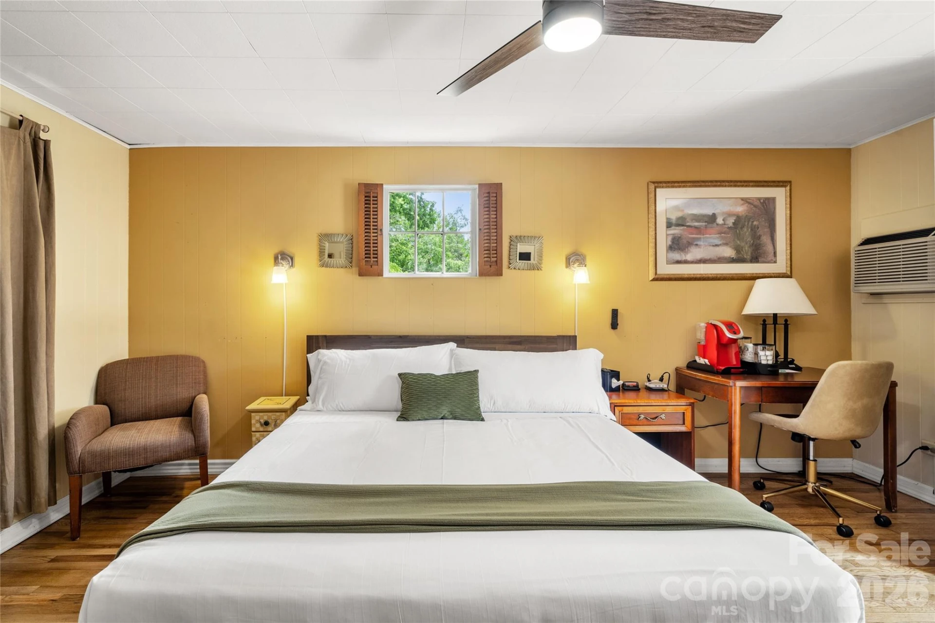 1510 Greenville Highway - Photo 44