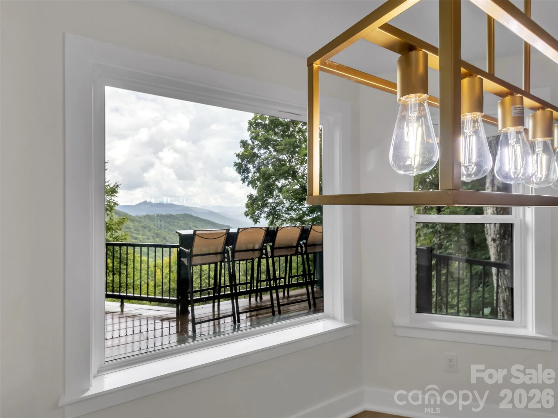 1551 Apple Creek Road - Photo 6