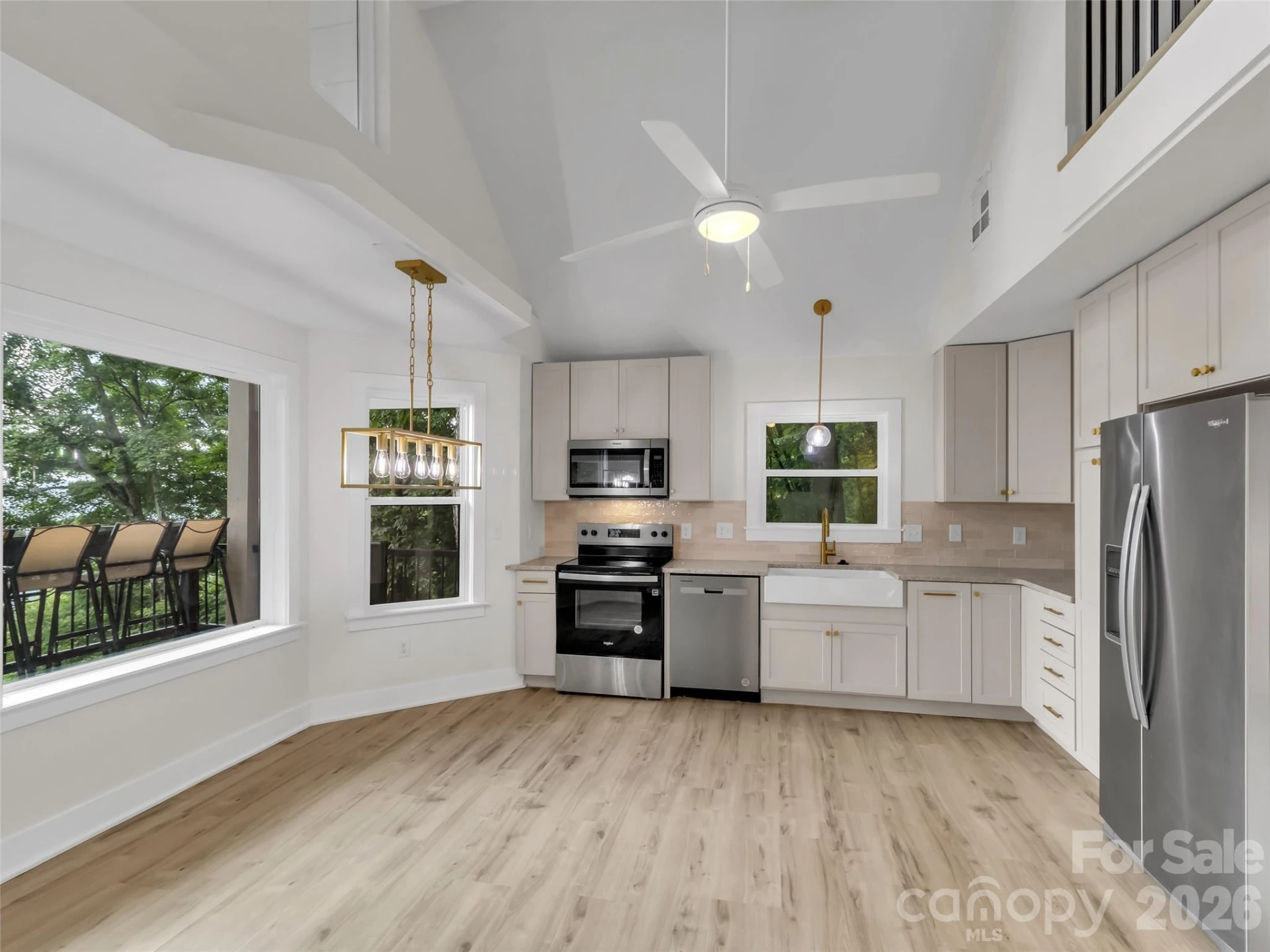1551 Apple Creek Road - Photo 7