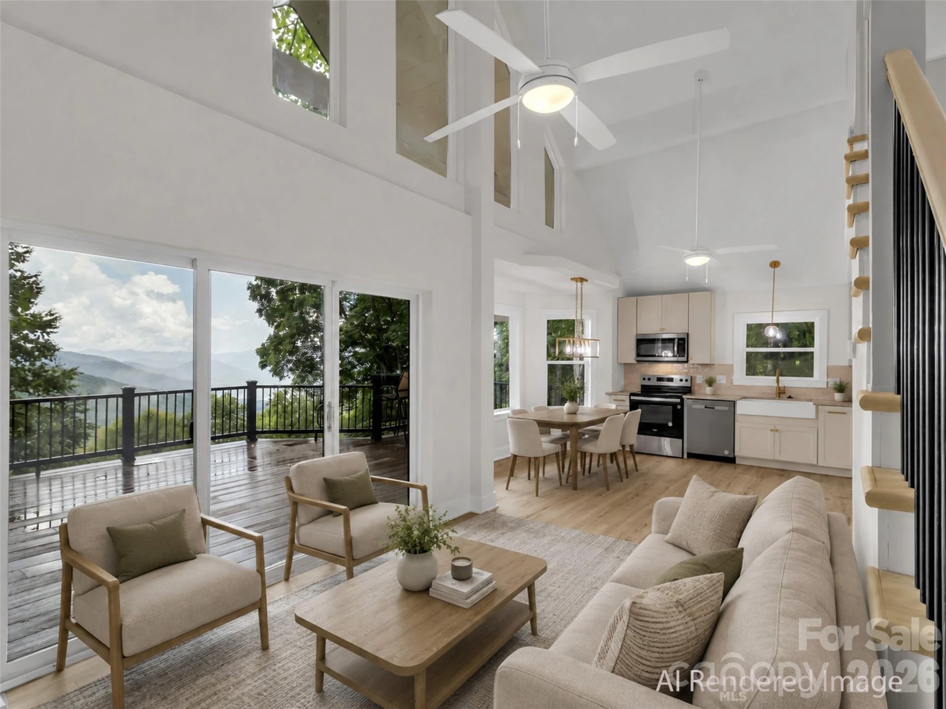 1551 Apple Creek Road - Photo 8